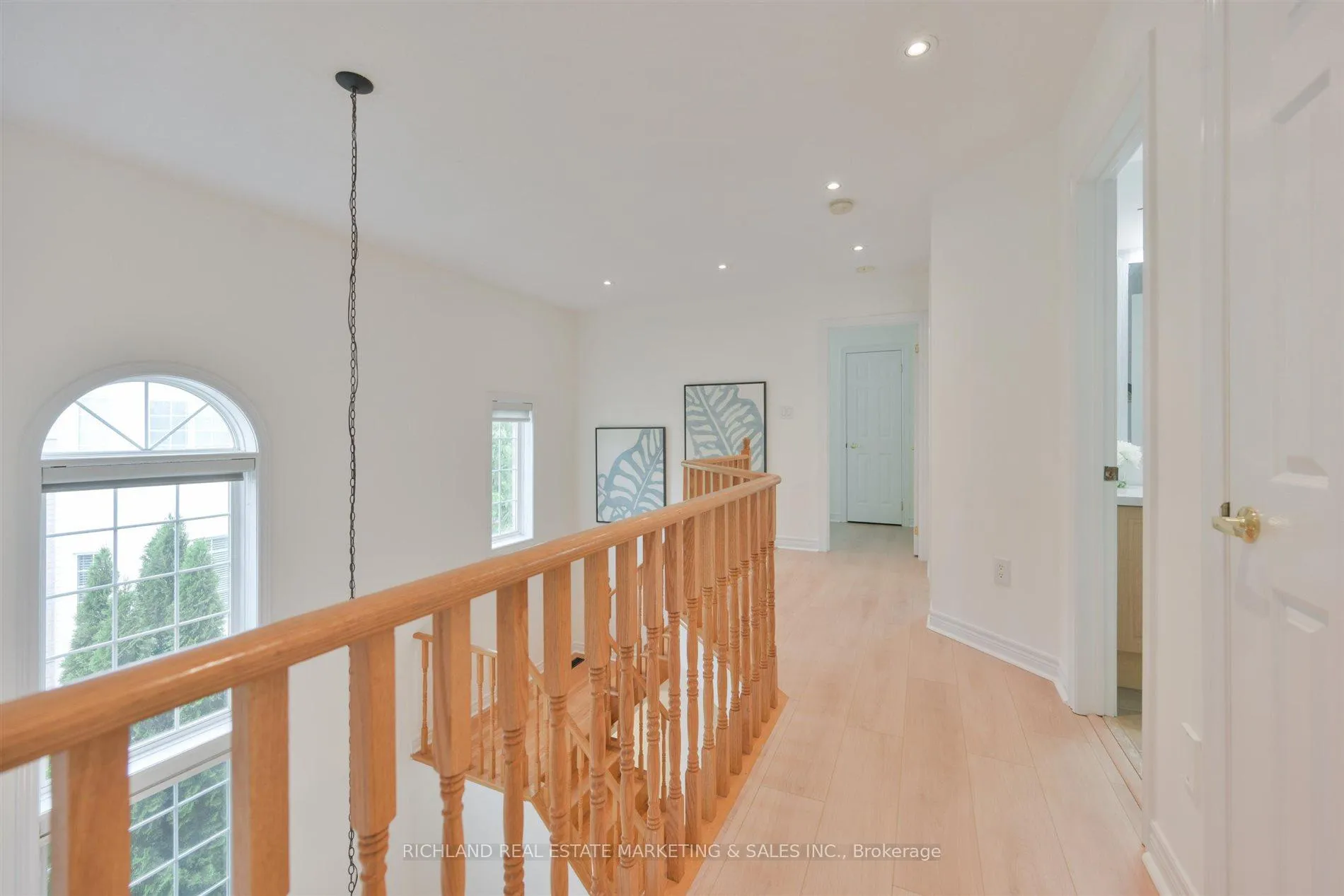 Photo 22 of 77 Limeridge Street, Aurora, Bayview Wellington — HOMEH