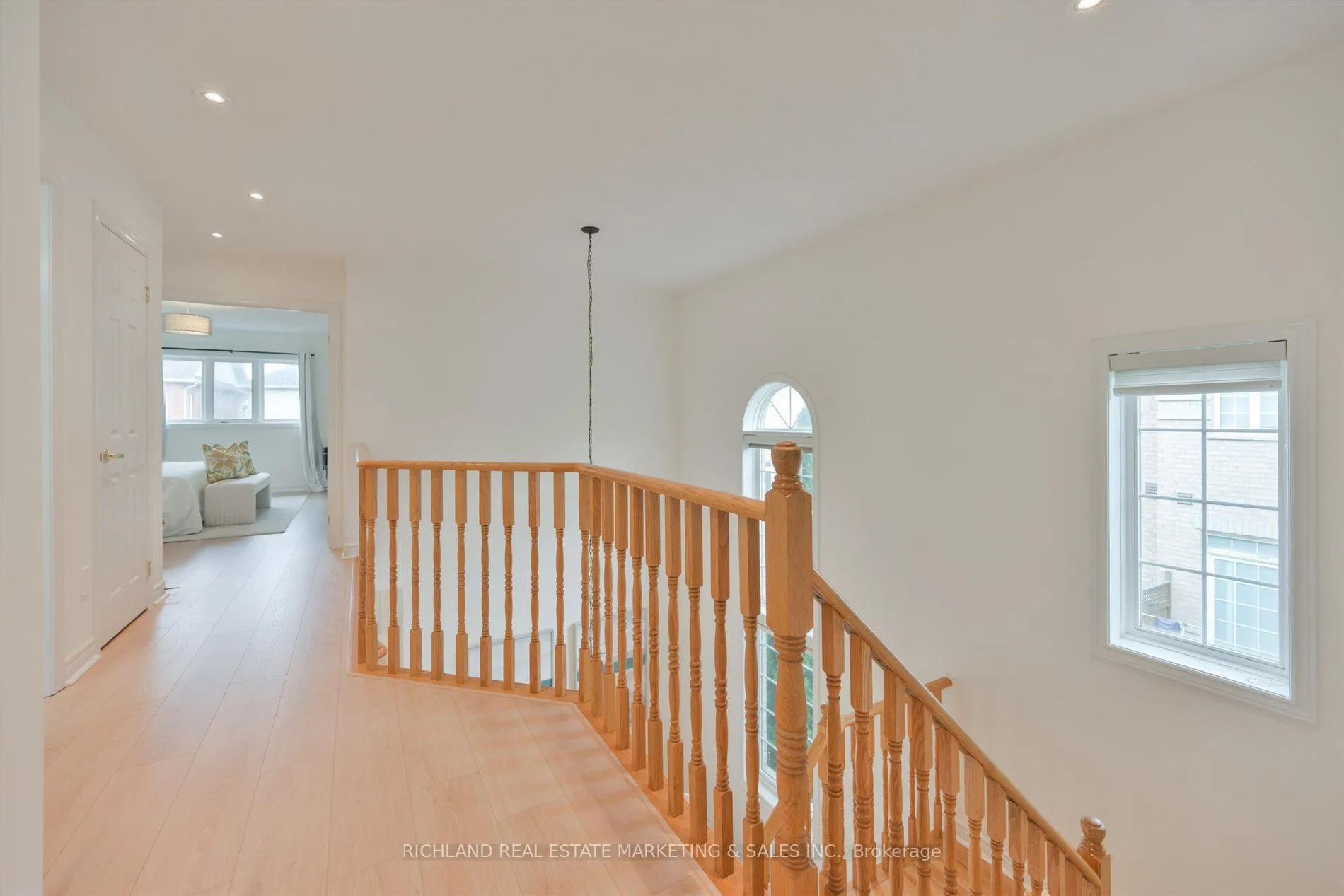 Photo 23 of 77 Limeridge Street, Aurora, Bayview Wellington — HOMEH