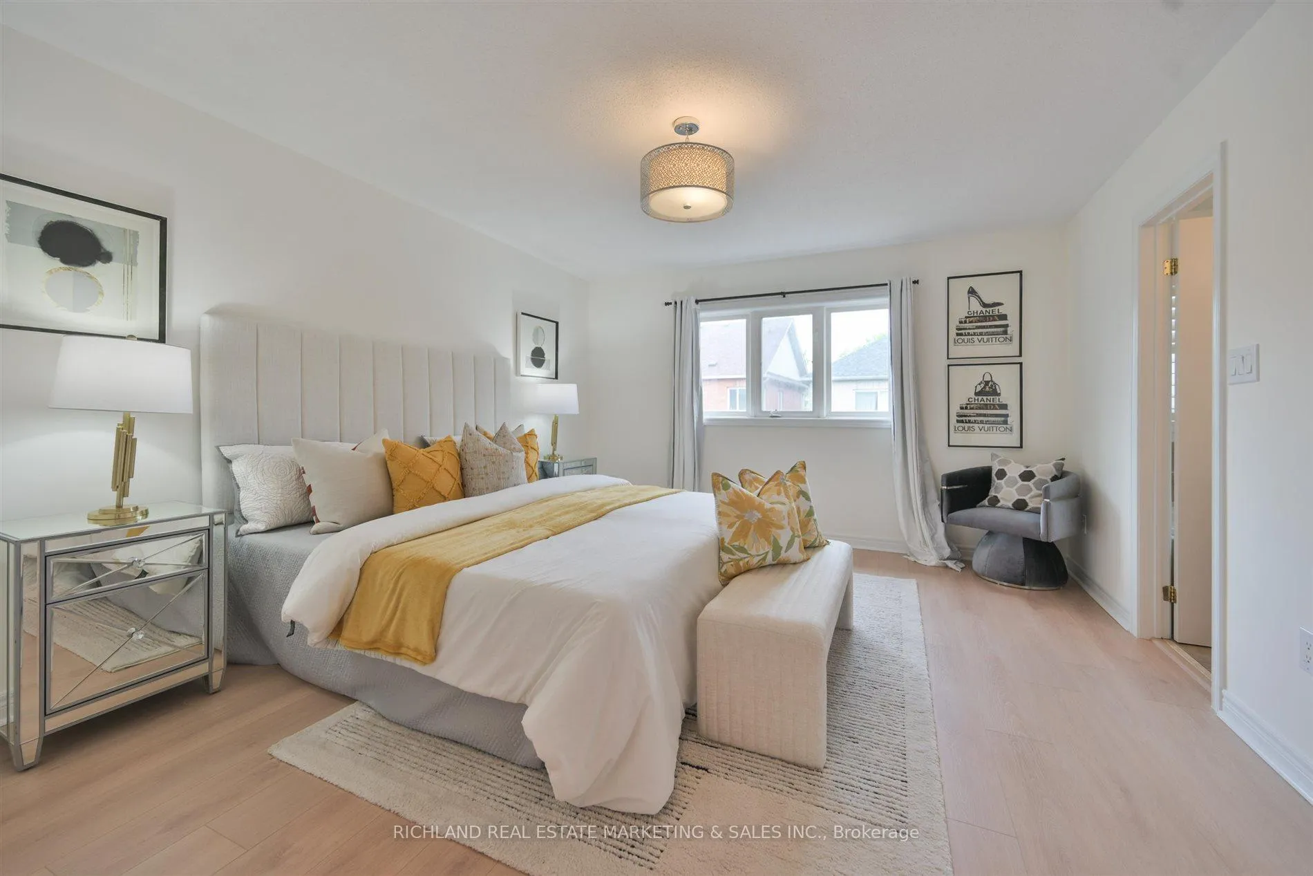 Photo 24 of 77 Limeridge Street, Aurora, Bayview Wellington — HOMEH