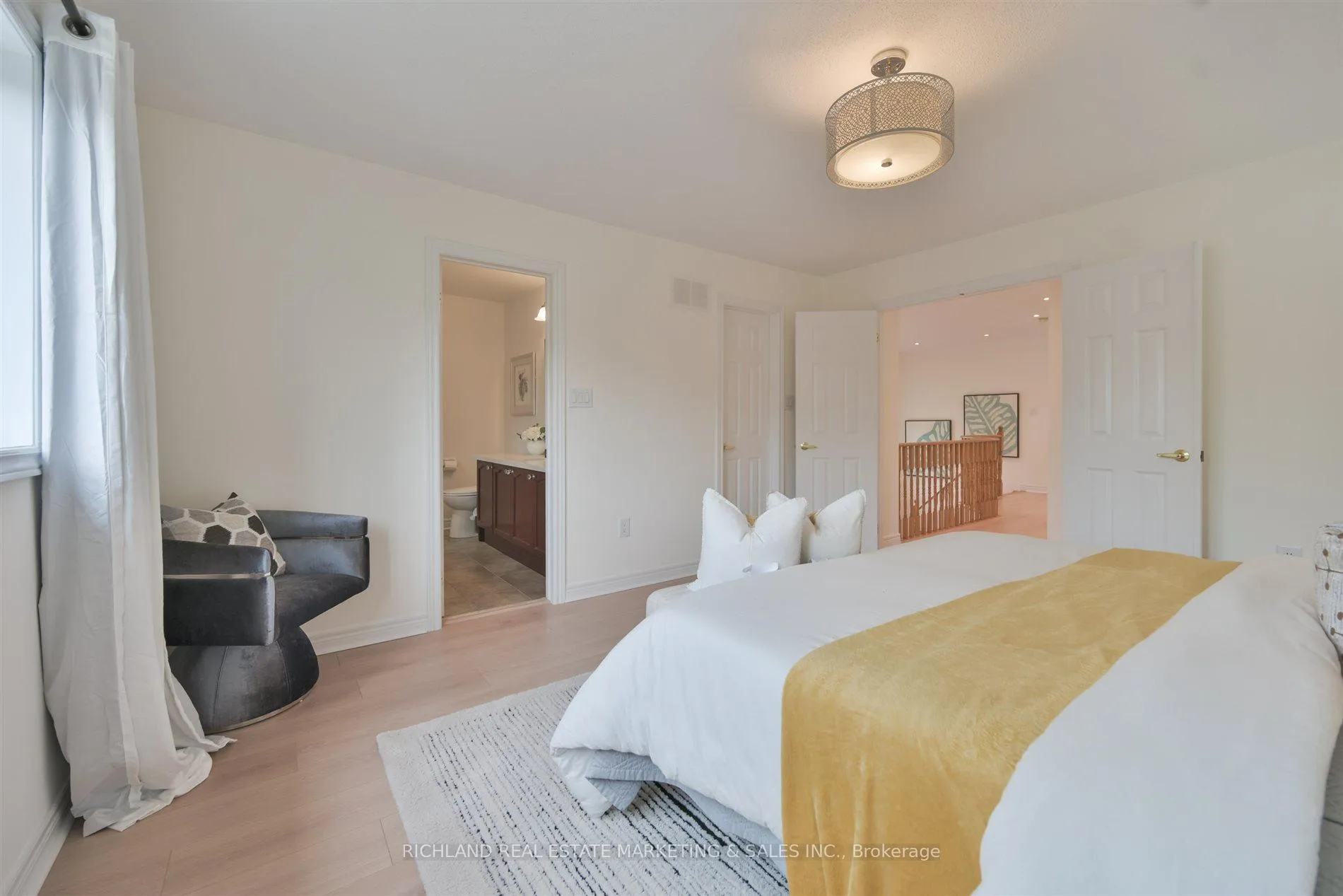 Photo 25 of 77 Limeridge Street, Aurora, Bayview Wellington — HOMEH