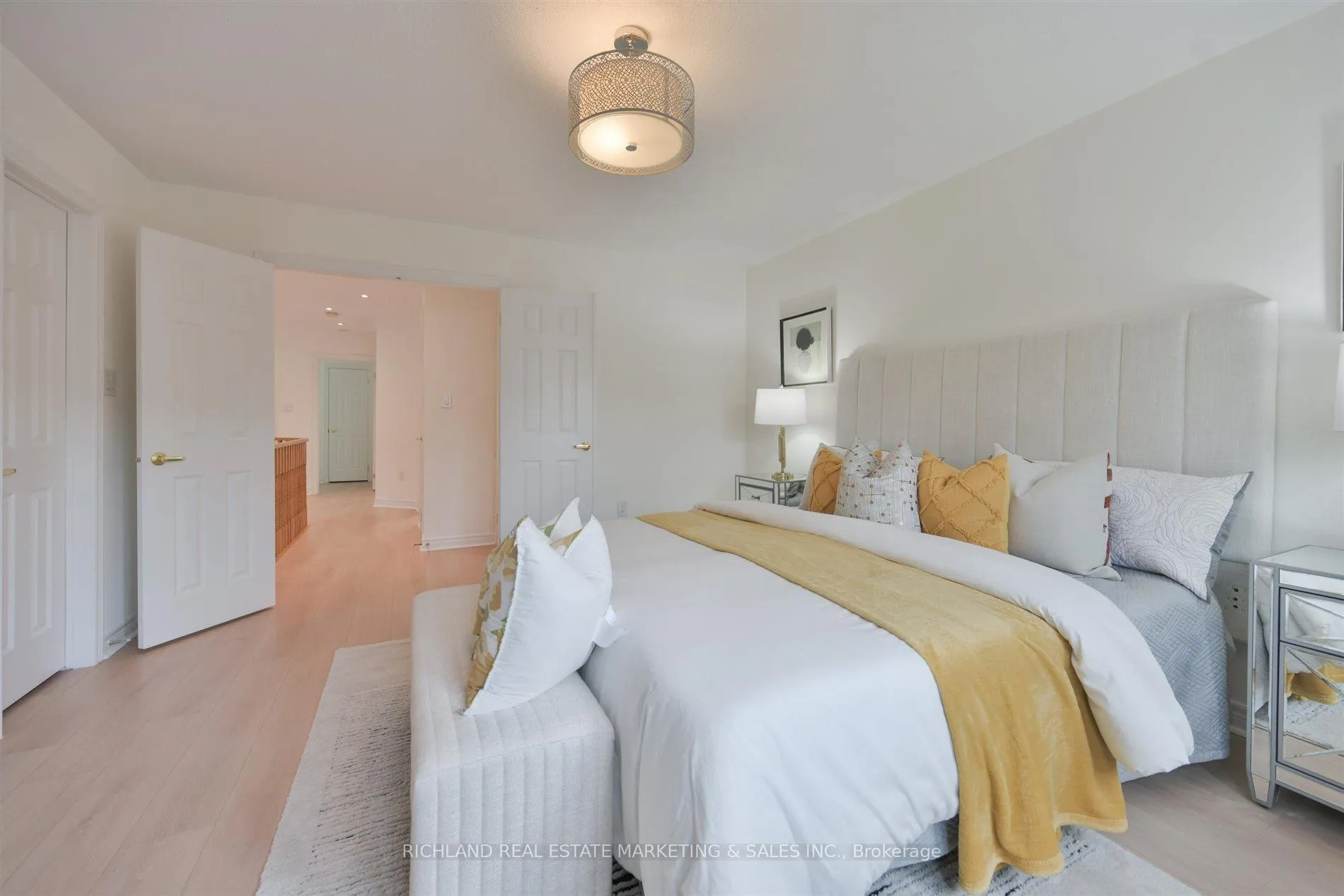 Photo 26 of 77 Limeridge Street, Aurora, Bayview Wellington — HOMEH