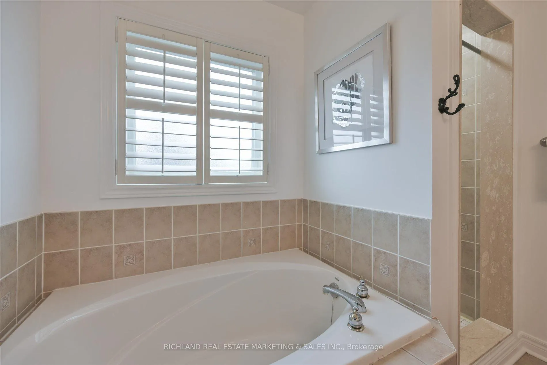 Photo 28 of 77 Limeridge Street, Aurora, Bayview Wellington — HOMEH