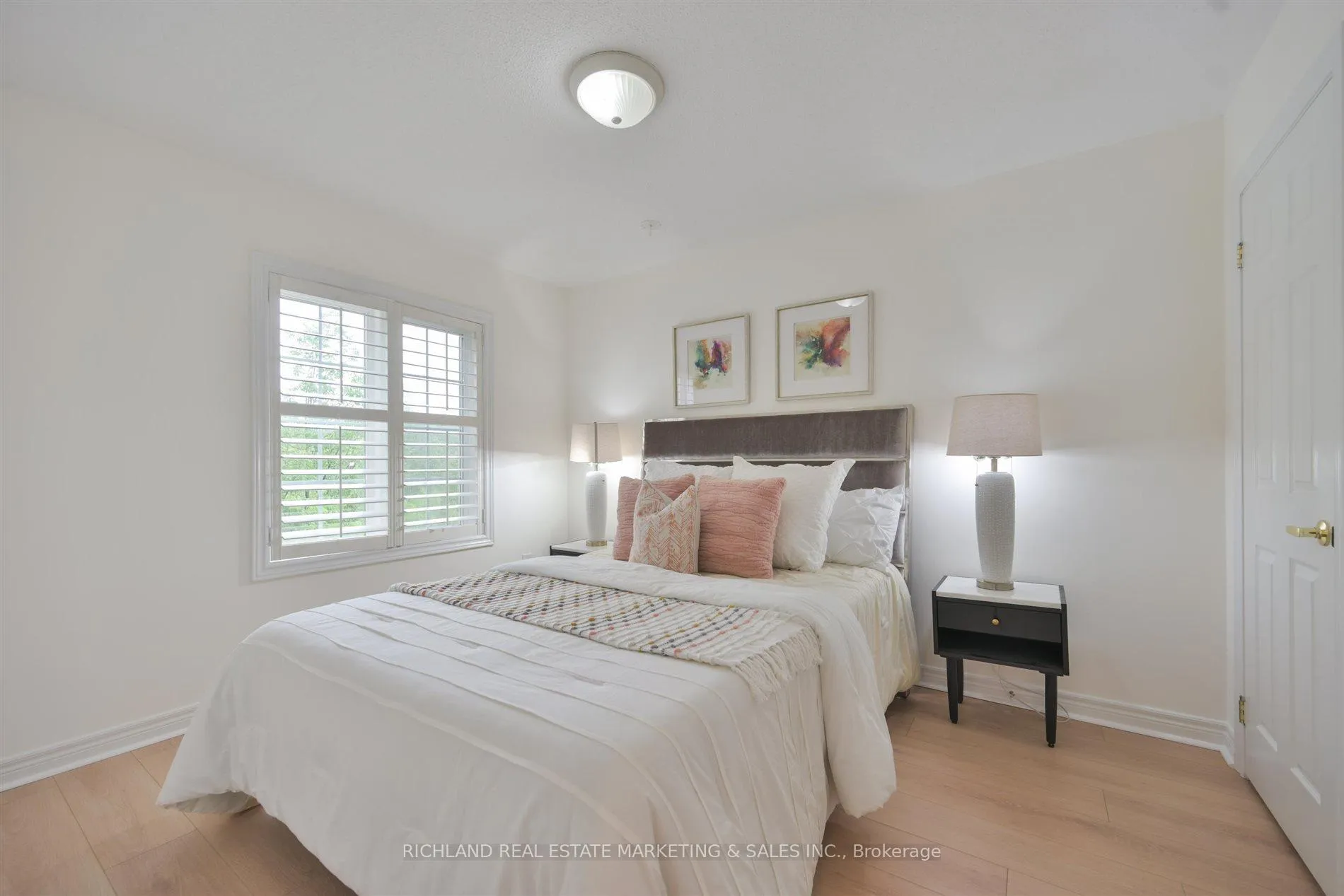 Photo 29 of 77 Limeridge Street, Aurora, Bayview Wellington — HOMEH