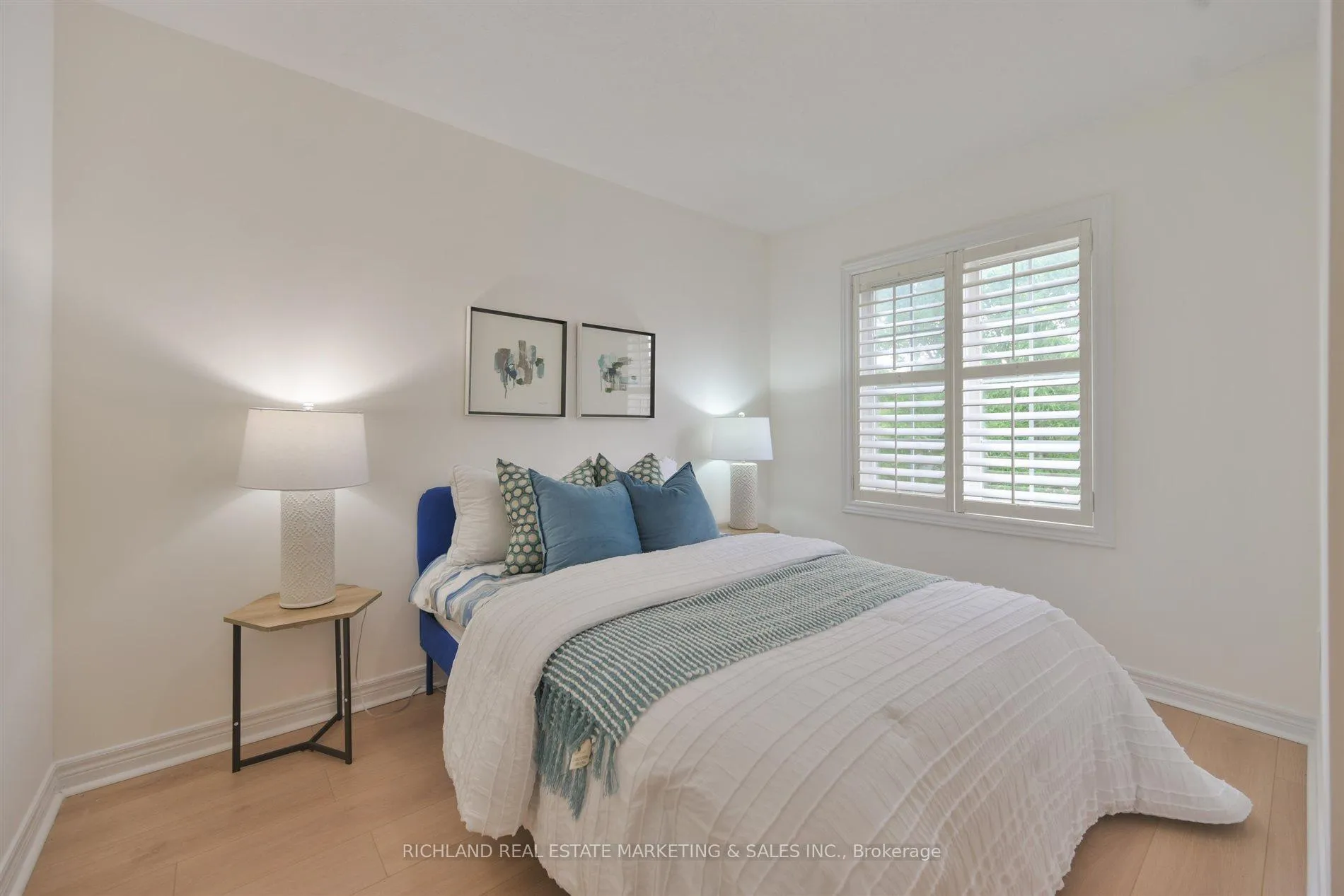 Photo 30 of 77 Limeridge Street, Aurora, Bayview Wellington — HOMEH