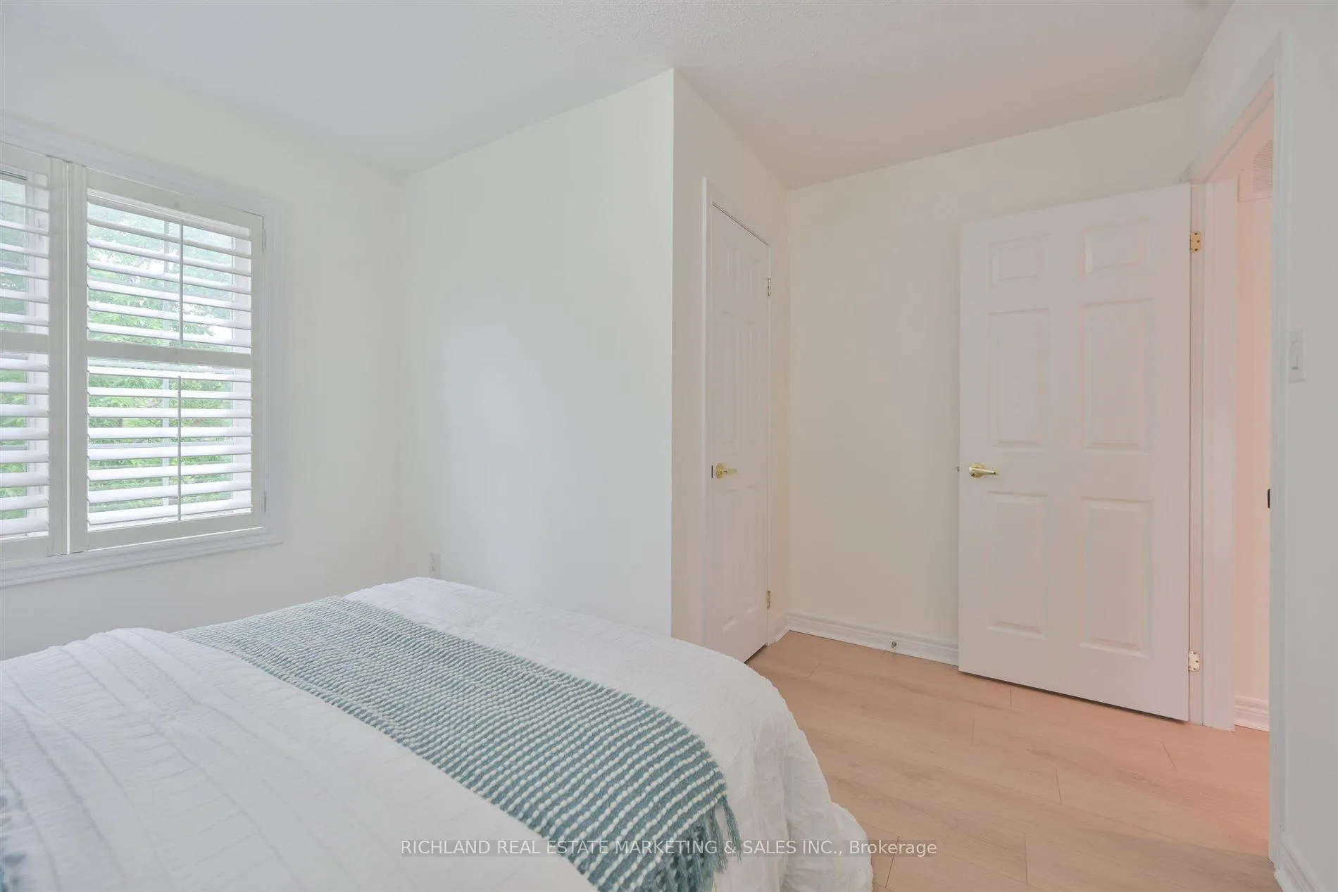 Photo 31 of 77 Limeridge Street, Aurora, Bayview Wellington — HOMEH