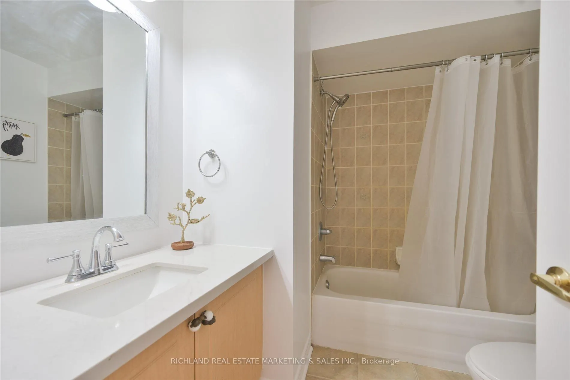 Photo 32 of 77 Limeridge Street, Aurora, Bayview Wellington — HOMEH