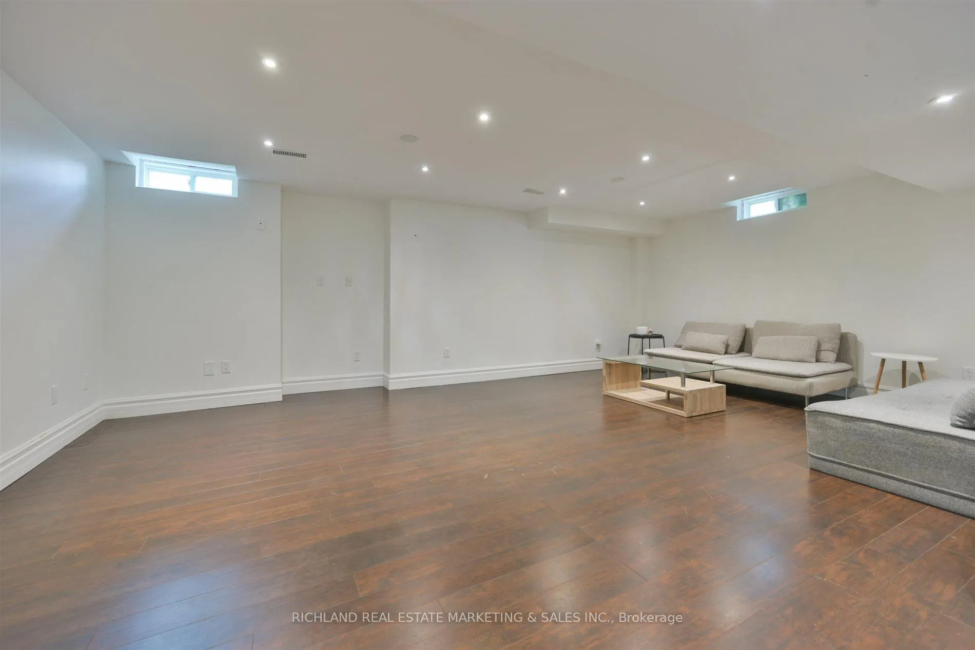 Photo 33 of 77 Limeridge Street, Aurora, Bayview Wellington — HOMEH