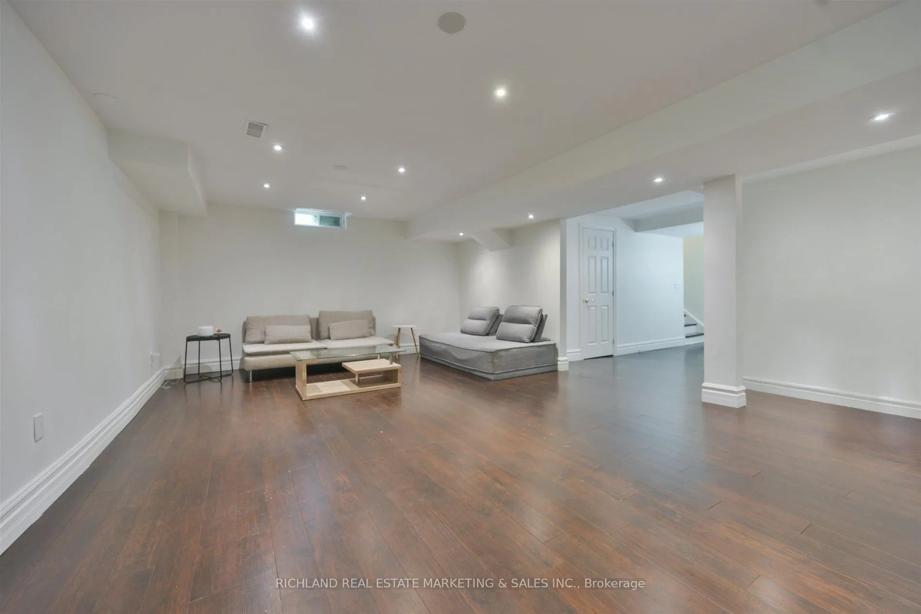 Photo 34 of 77 Limeridge Street, Aurora, Bayview Wellington — HOMEH