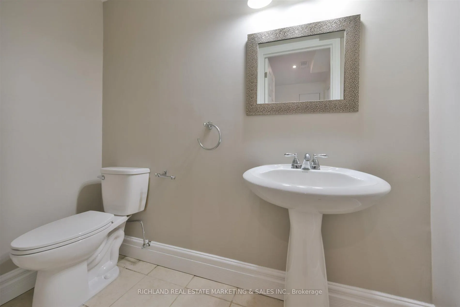 Photo 35 of 77 Limeridge Street, Aurora, Bayview Wellington — HOMEH