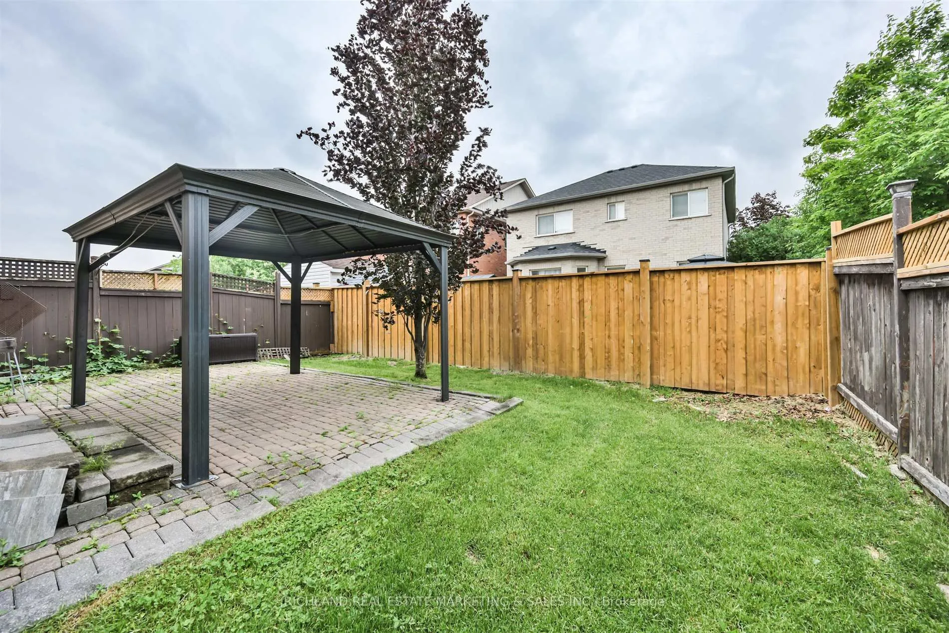 Photo 36 of 77 Limeridge Street, Aurora, Bayview Wellington — HOMEH