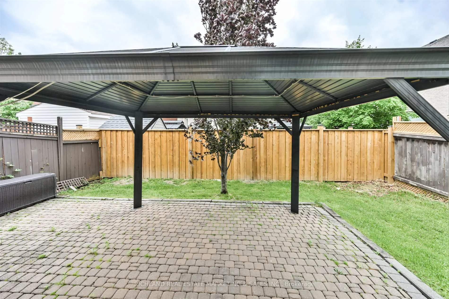 Photo 37 of 77 Limeridge Street, Aurora, Bayview Wellington — HOMEH