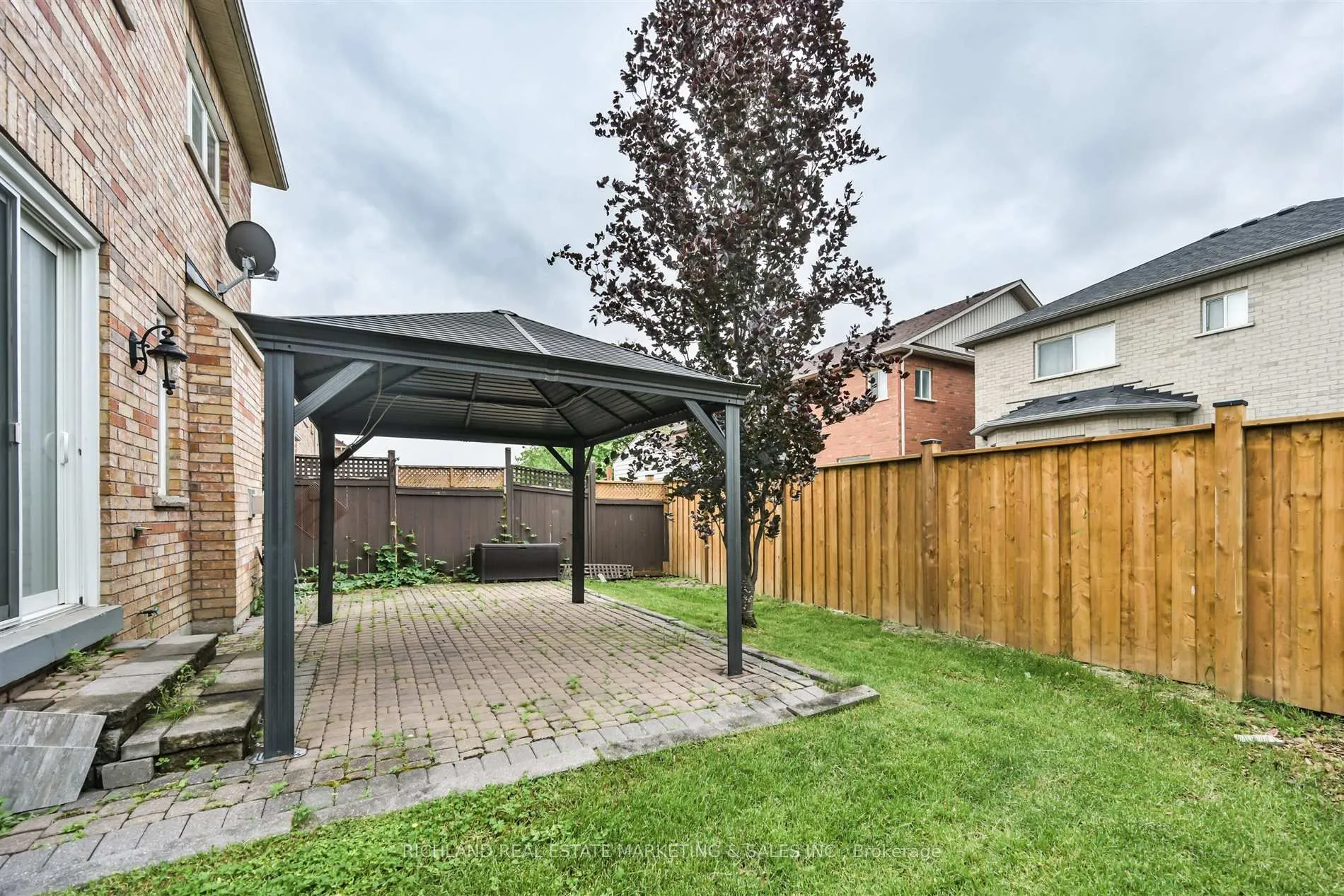 Photo 38 of 77 Limeridge Street, Aurora, Bayview Wellington — HOMEH
