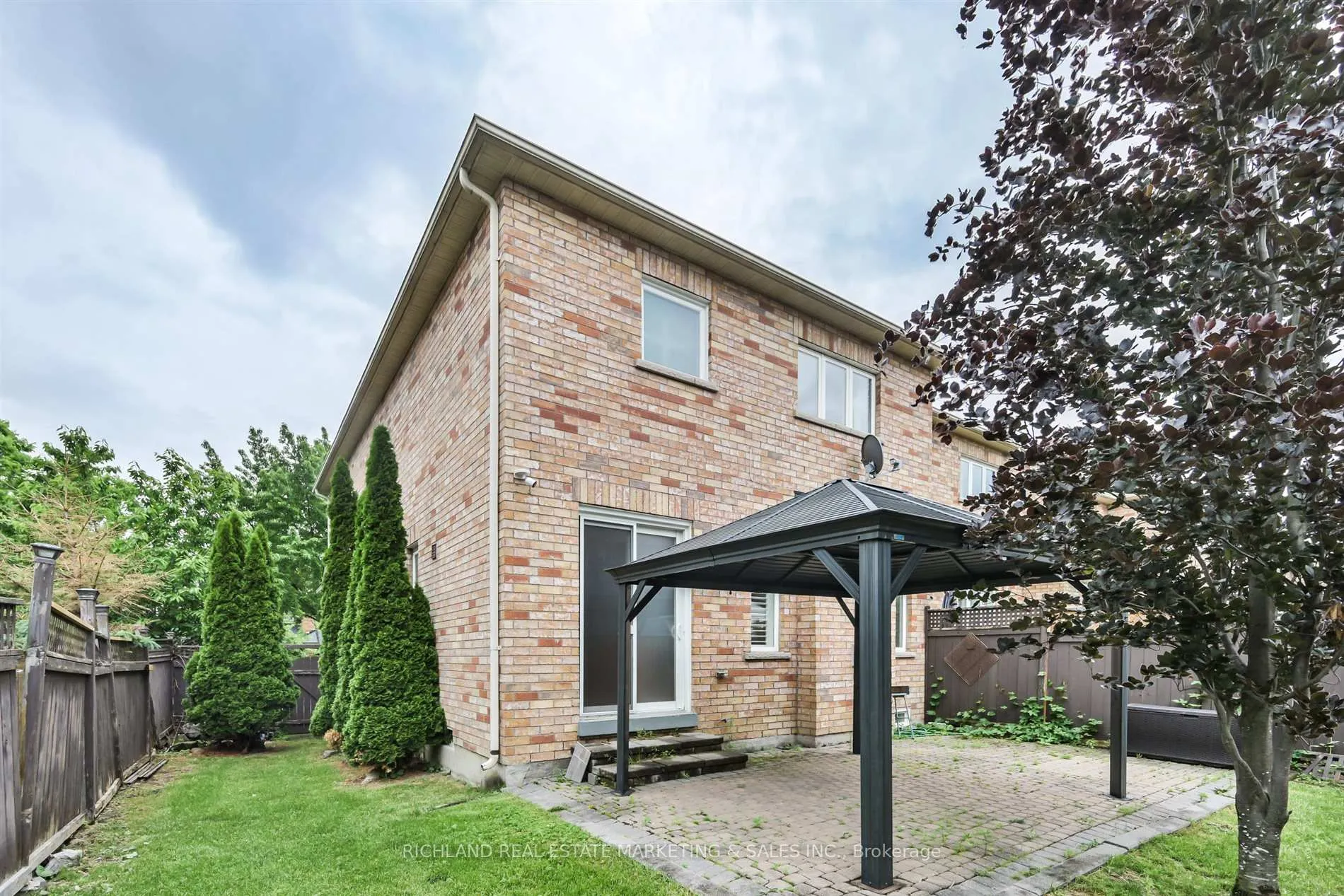 Photo 39 of 77 Limeridge Street, Aurora, Bayview Wellington — HOMEH
