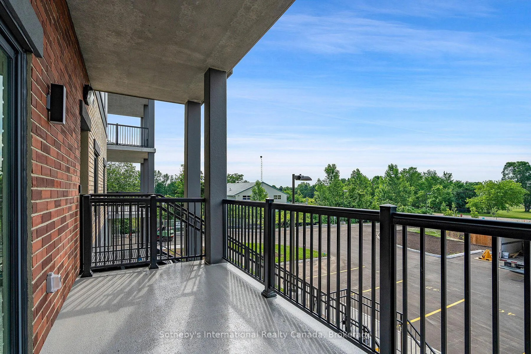 Photo 18 of Unit 221, 121 Mary Street, Clearview, Creemore — HOMEH