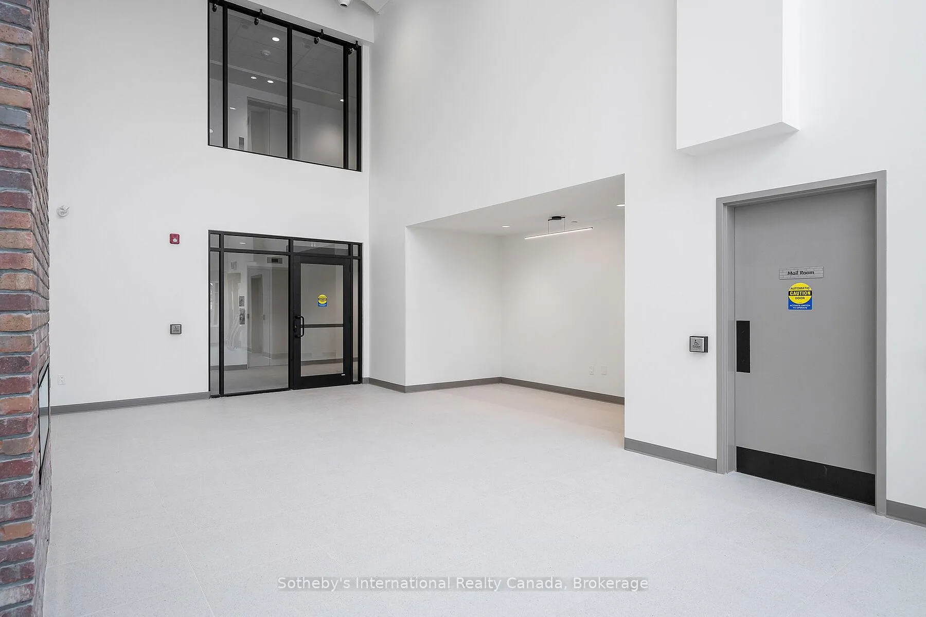 Photo 21 of Unit 221, 121 Mary Street, Clearview, Creemore — HOMEH