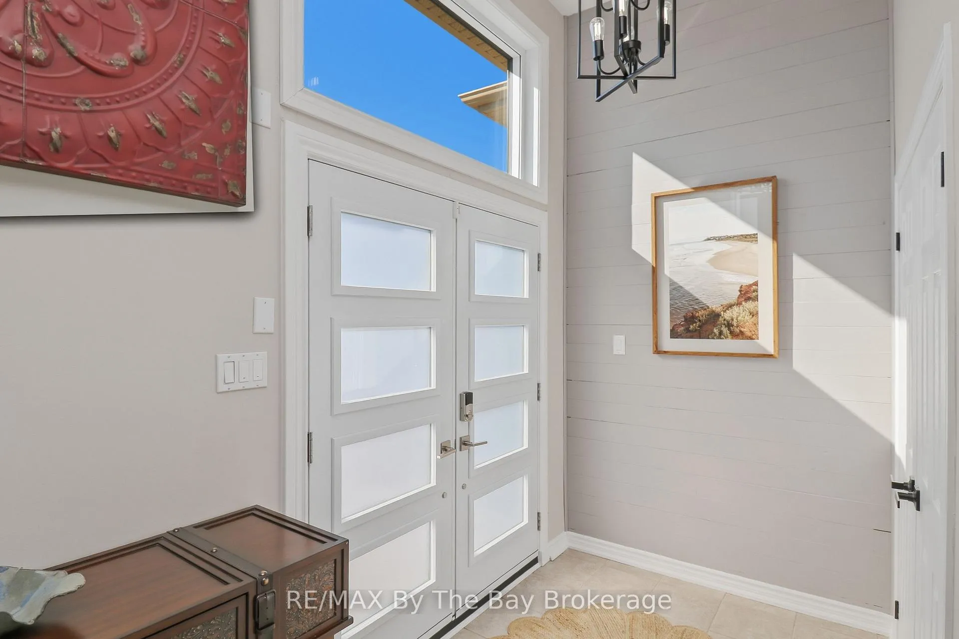 Photo 12 of 18 Maple Drive, Wasaga Beach — HOMEH