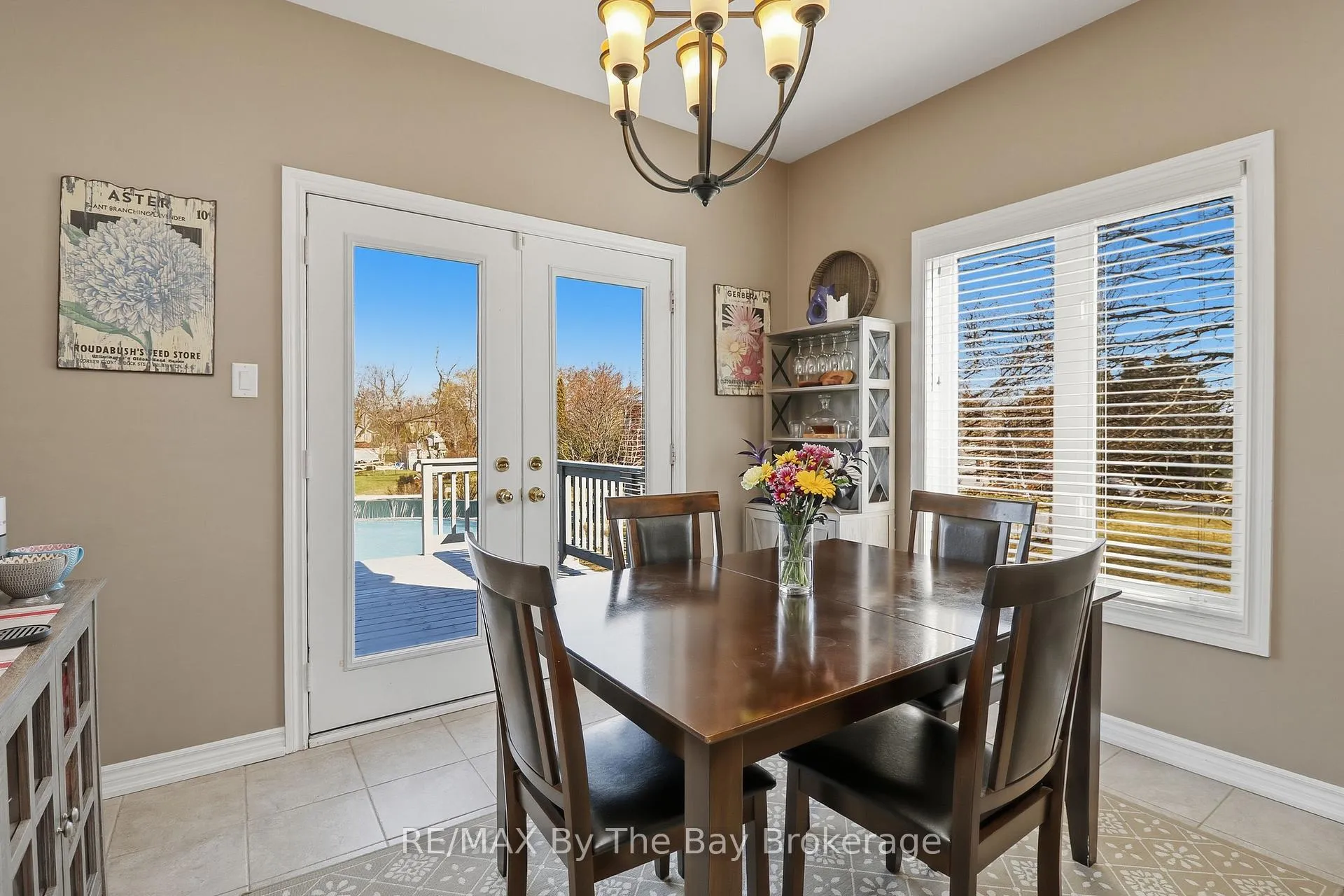 Photo 18 of 18 Maple Drive, Wasaga Beach — HOMEH