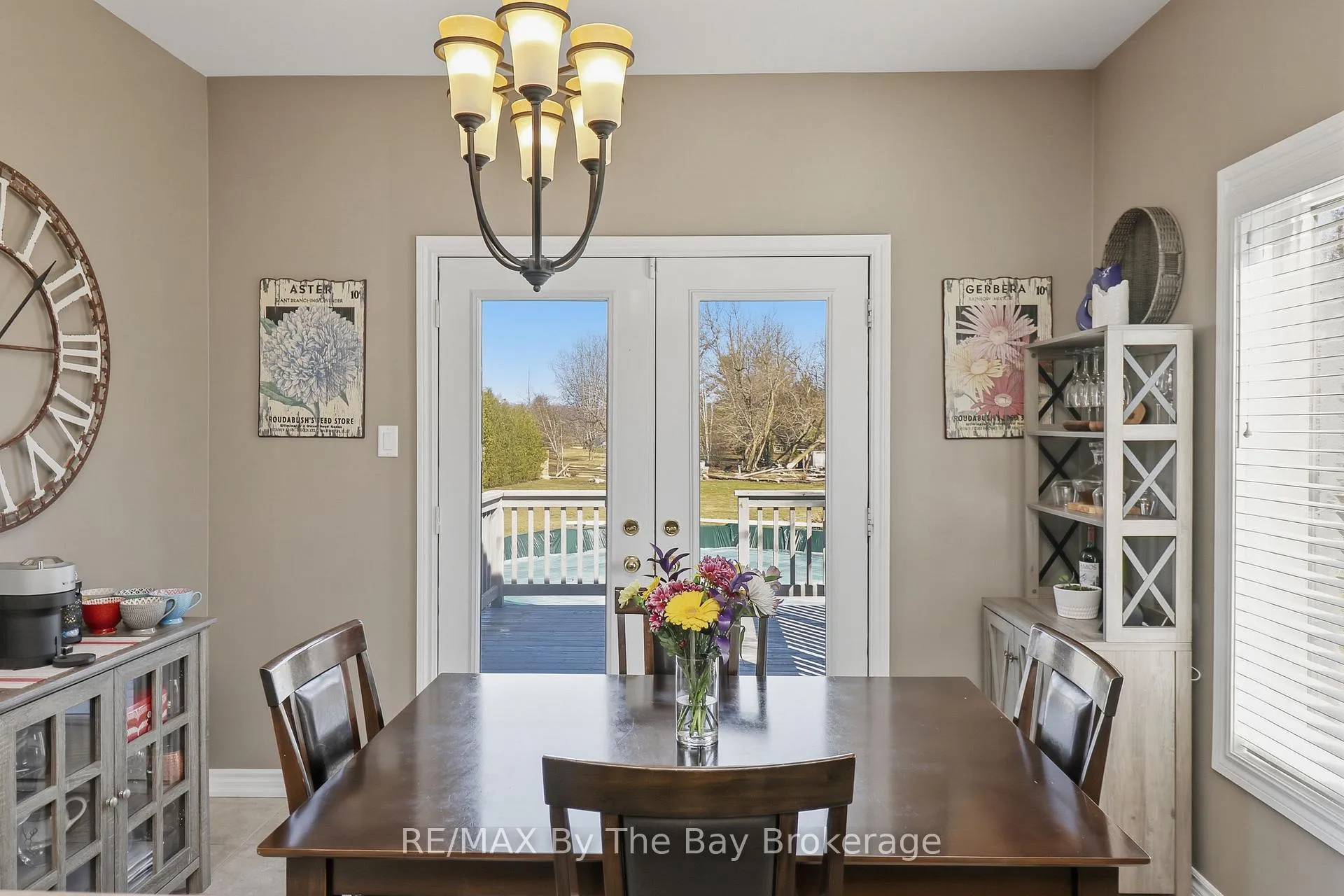 Photo 21 of 18 Maple Drive, Wasaga Beach — HOMEH