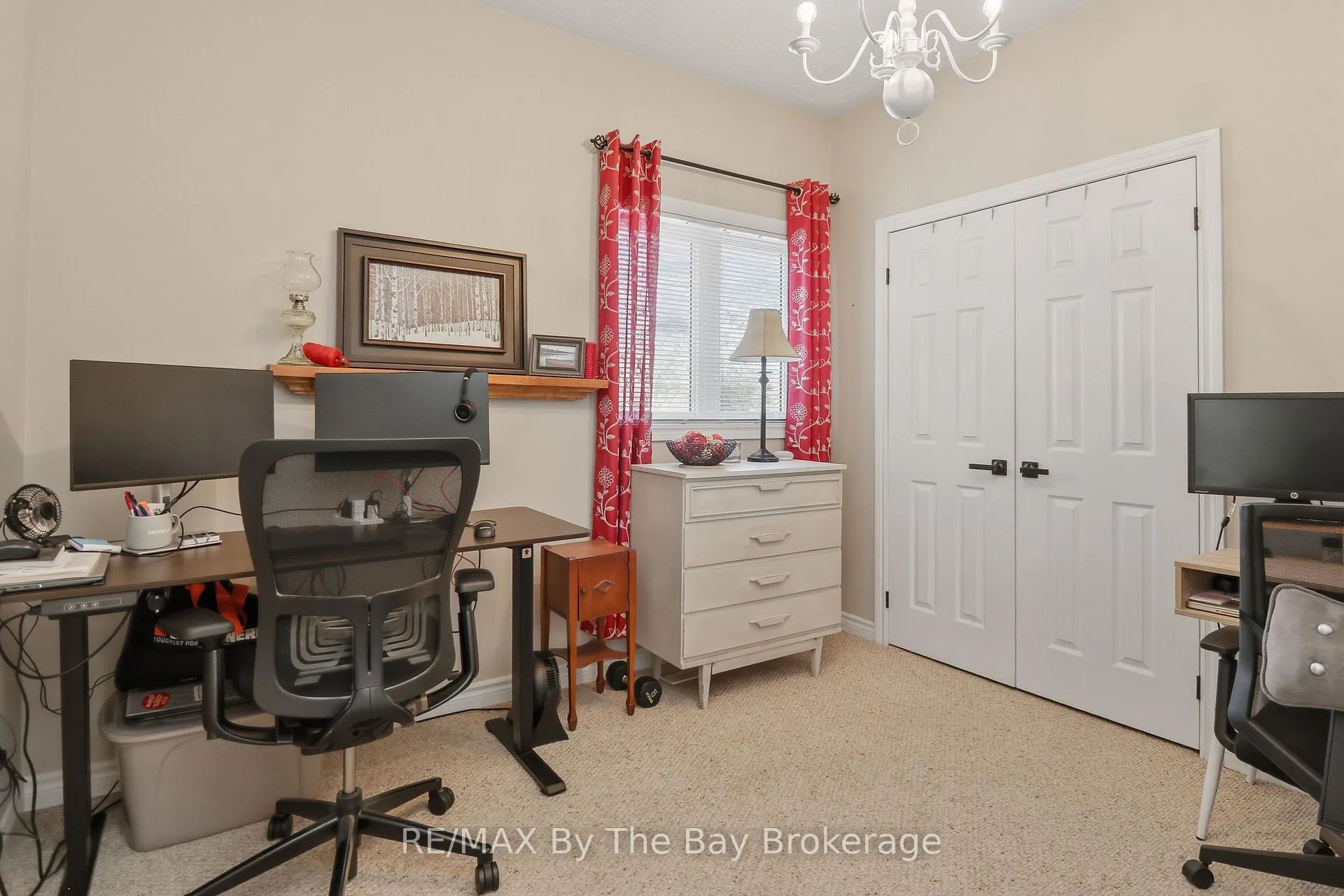 Photo 31 of 18 Maple Drive, Wasaga Beach — HOMEH
