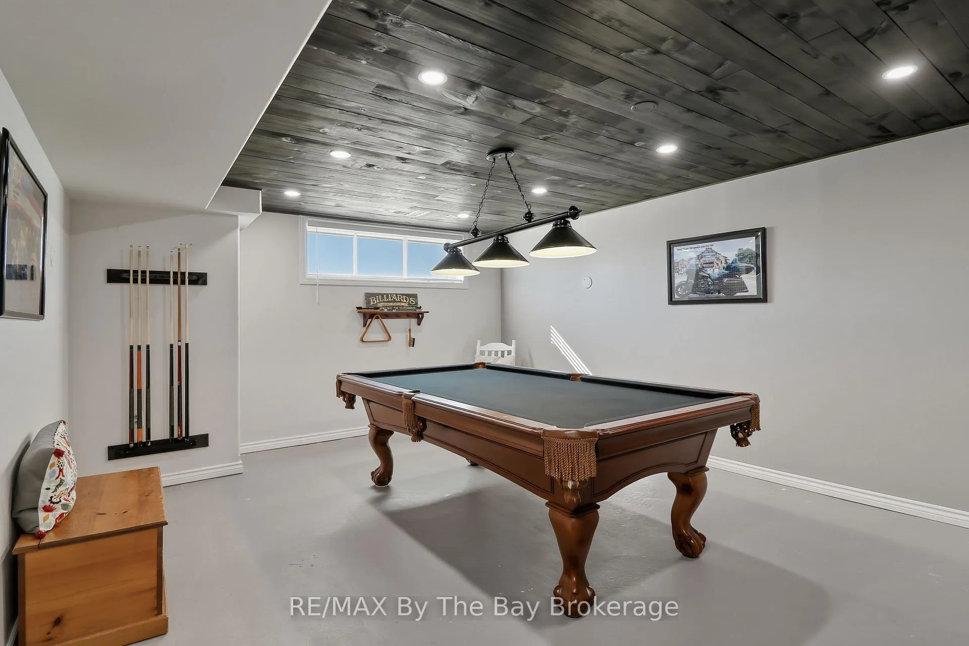 Photo 39 of 18 Maple Drive, Wasaga Beach — HOMEH