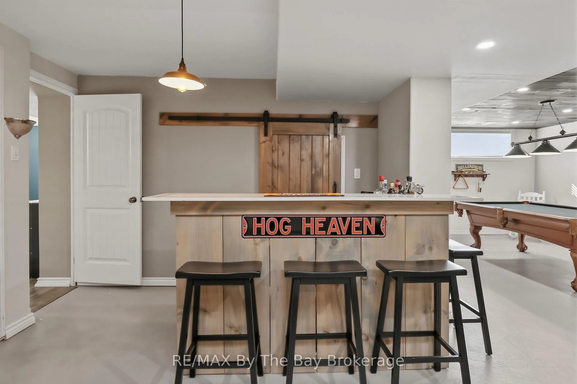 Photo 41 of 18 Maple Drive, Wasaga Beach — HOMEH