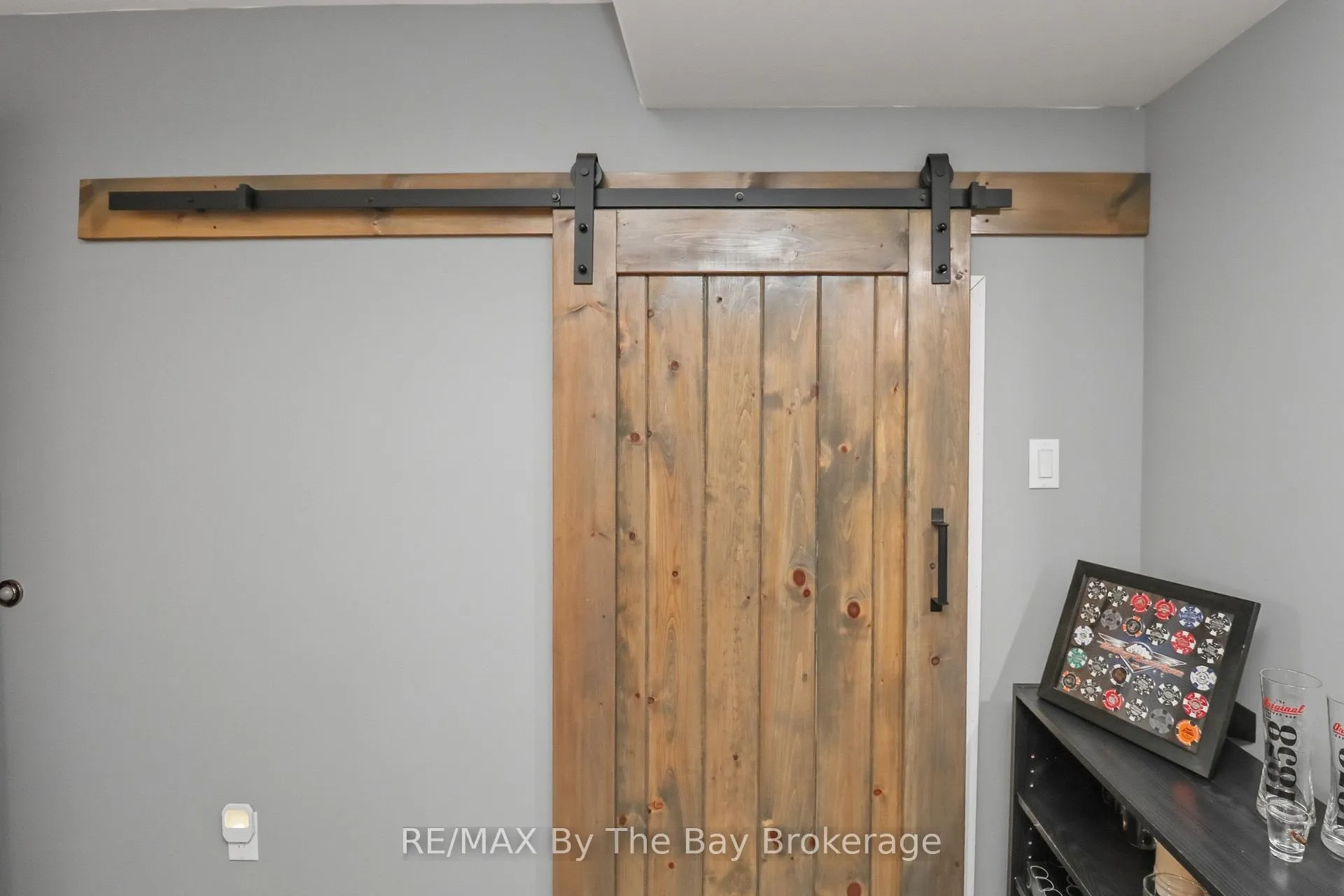 Photo 42 of 18 Maple Drive, Wasaga Beach — HOMEH