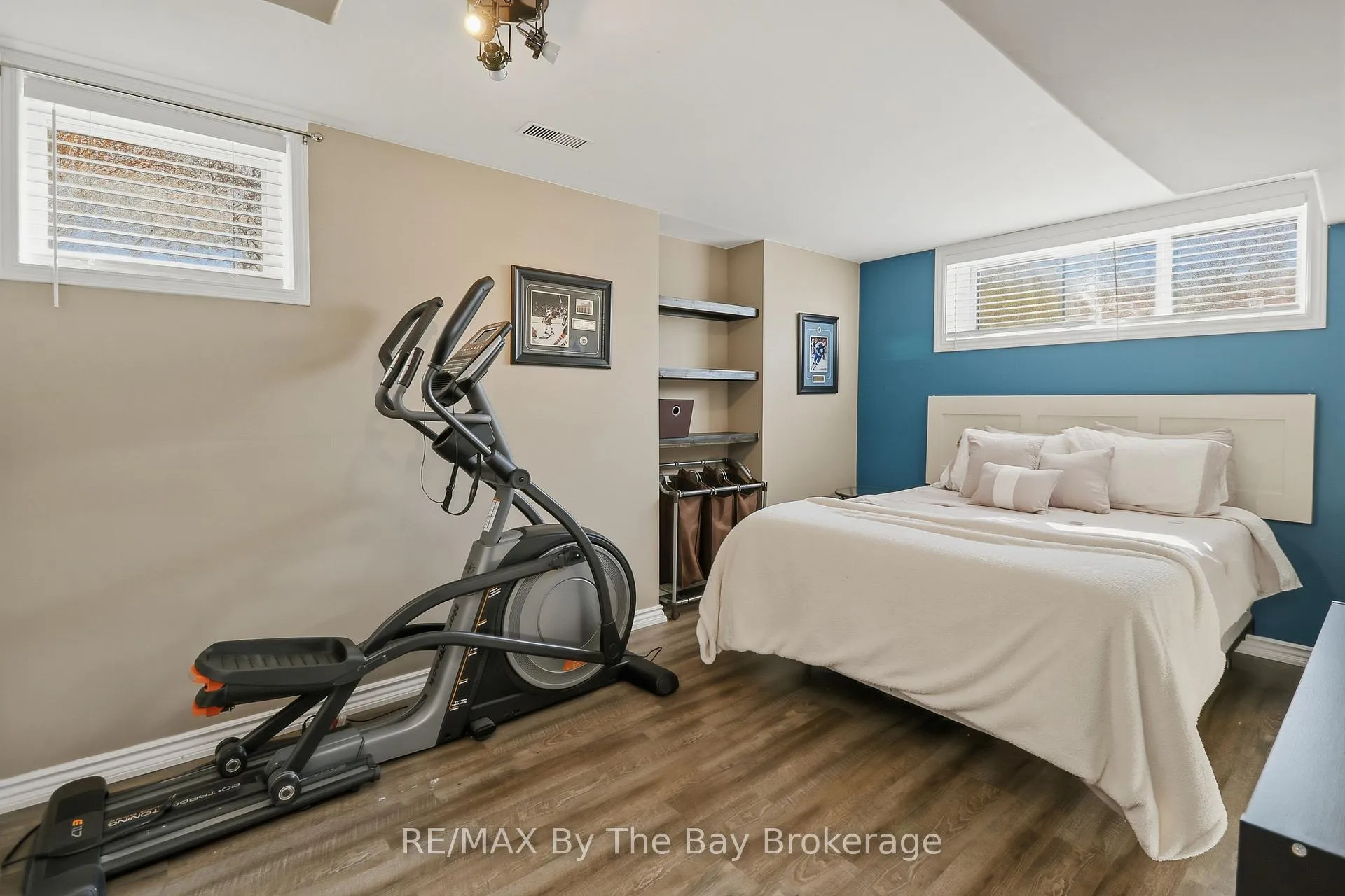 Photo 45 of 18 Maple Drive, Wasaga Beach — HOMEH