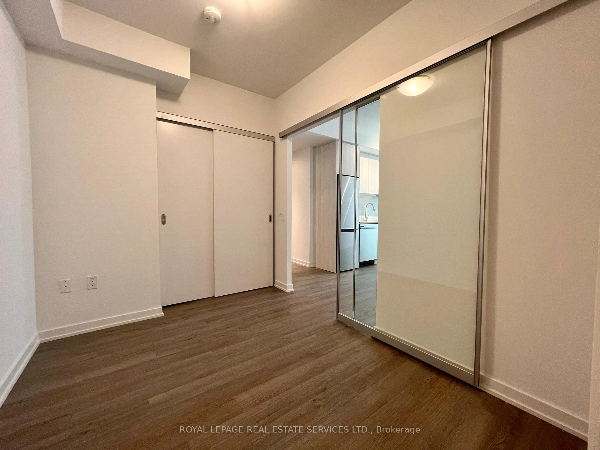 Photo 4 of Unit 920, 50 Power Street, Toronto, Moss Park — HOMEH