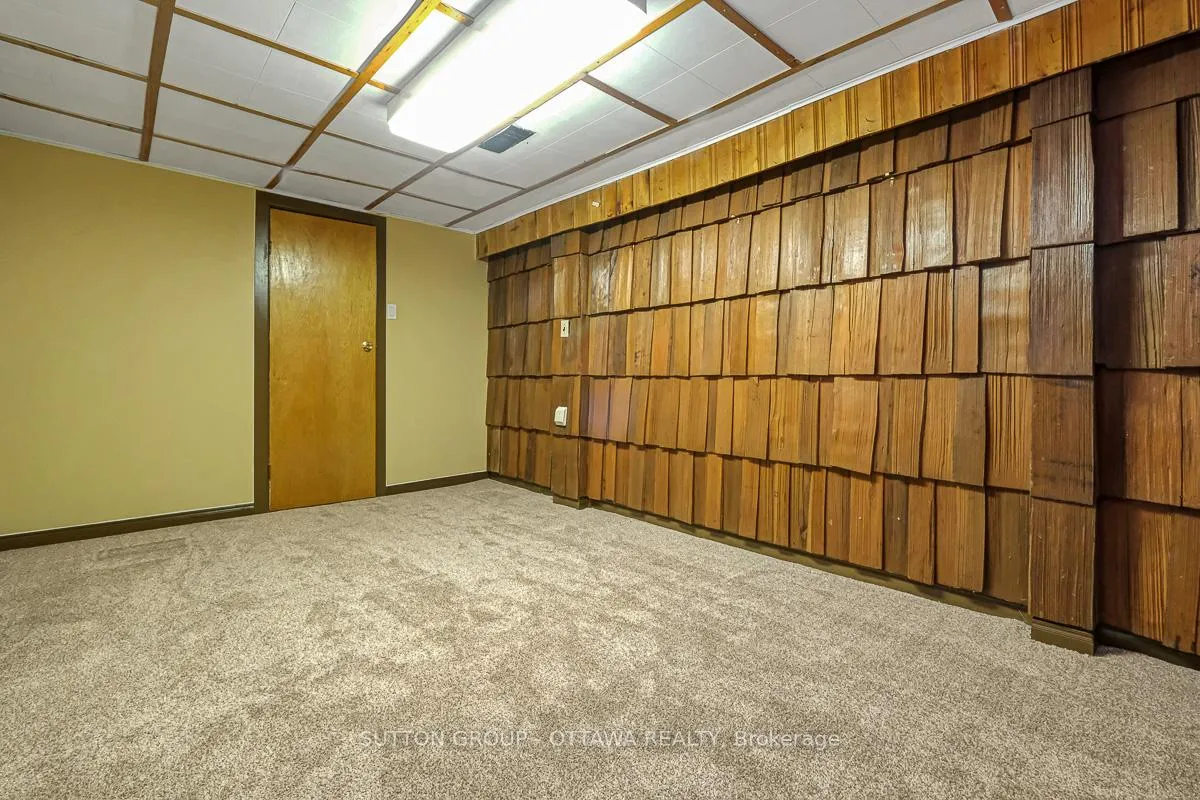 Photo 30 of 442 Wentworth Avenue, Ottawa, Woodroffe — HOMEH