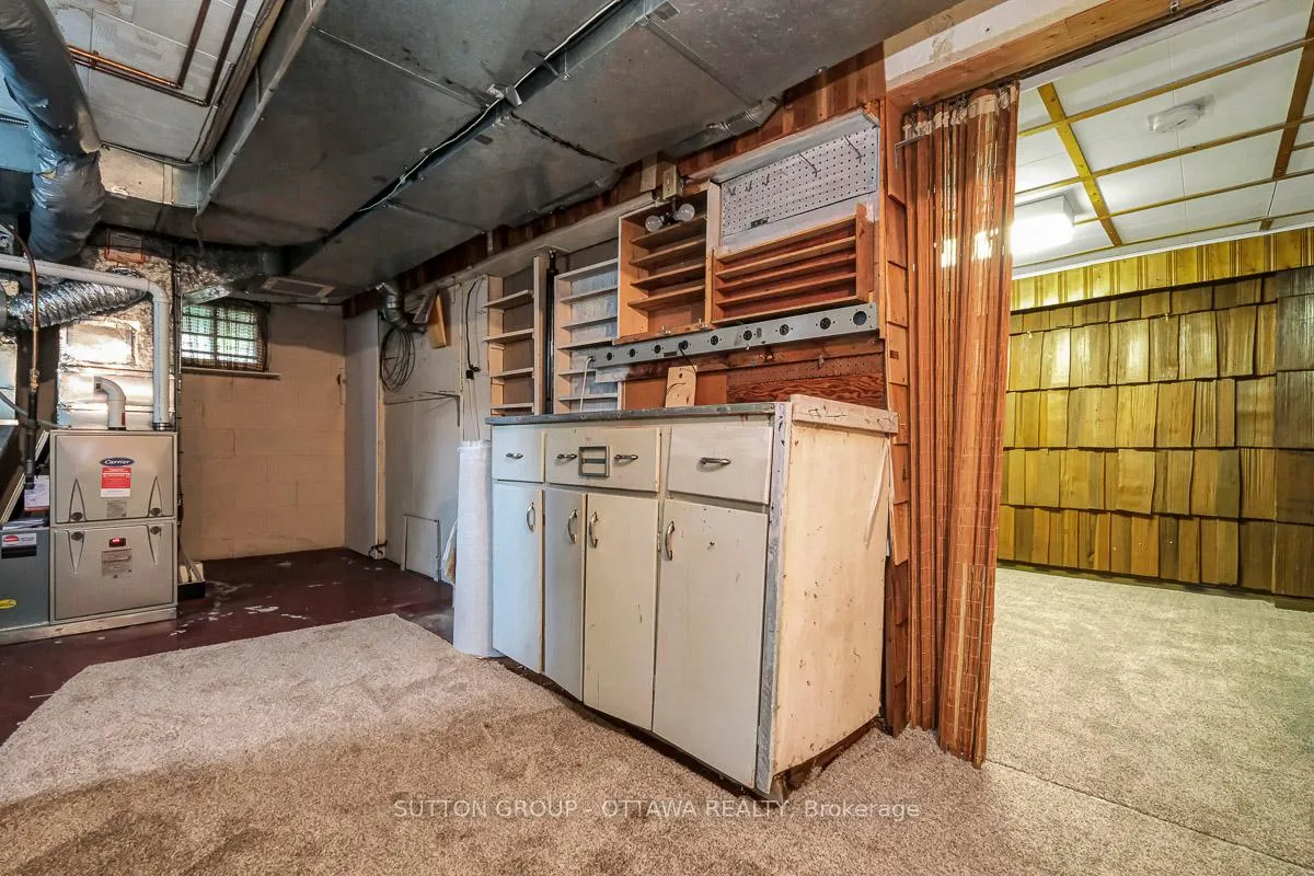 Photo 33 of 442 Wentworth Avenue, Ottawa, Woodroffe — HOMEH