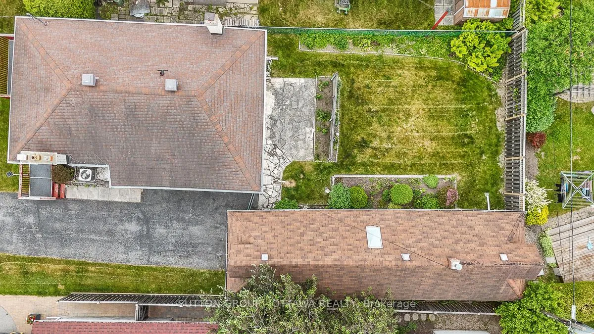 Photo 35 of 442 Wentworth Avenue, Ottawa, Woodroffe — HOMEH