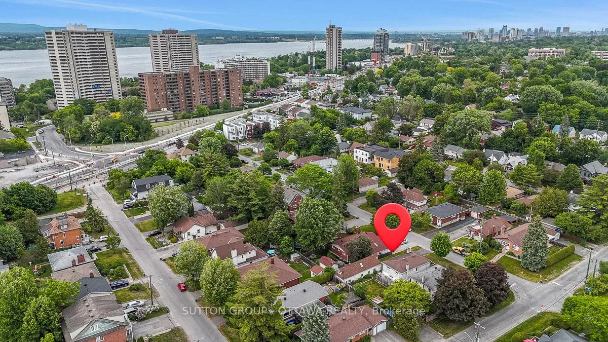 Photo 37 of 442 Wentworth Avenue, Ottawa, Woodroffe — HOMEH