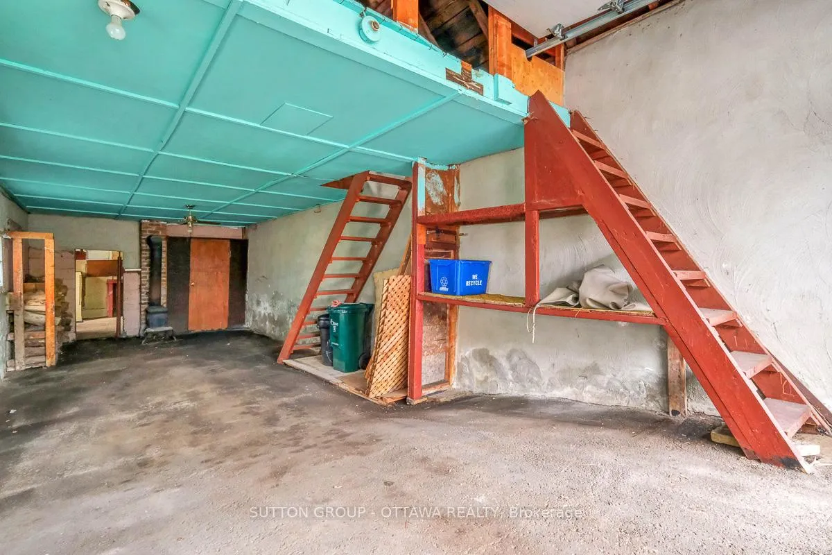 Photo 48 of 442 Wentworth Avenue, Ottawa, Woodroffe — HOMEH