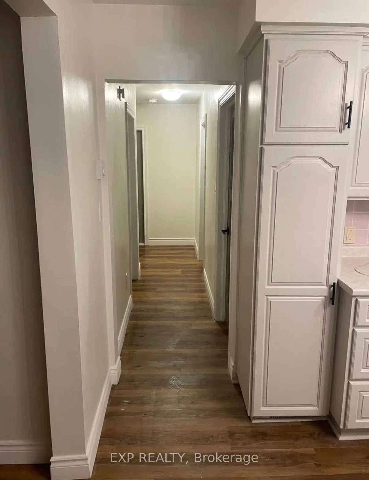 Photo 6 of Unit Unit #2, 185 St. George Street, Welland, Broadway — HOMEH