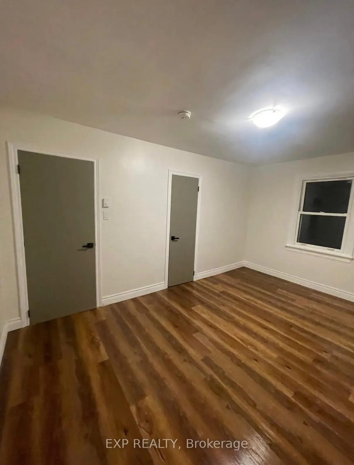 Photo 7 of Unit Unit #2, 185 St. George Street, Welland, Broadway — HOMEH