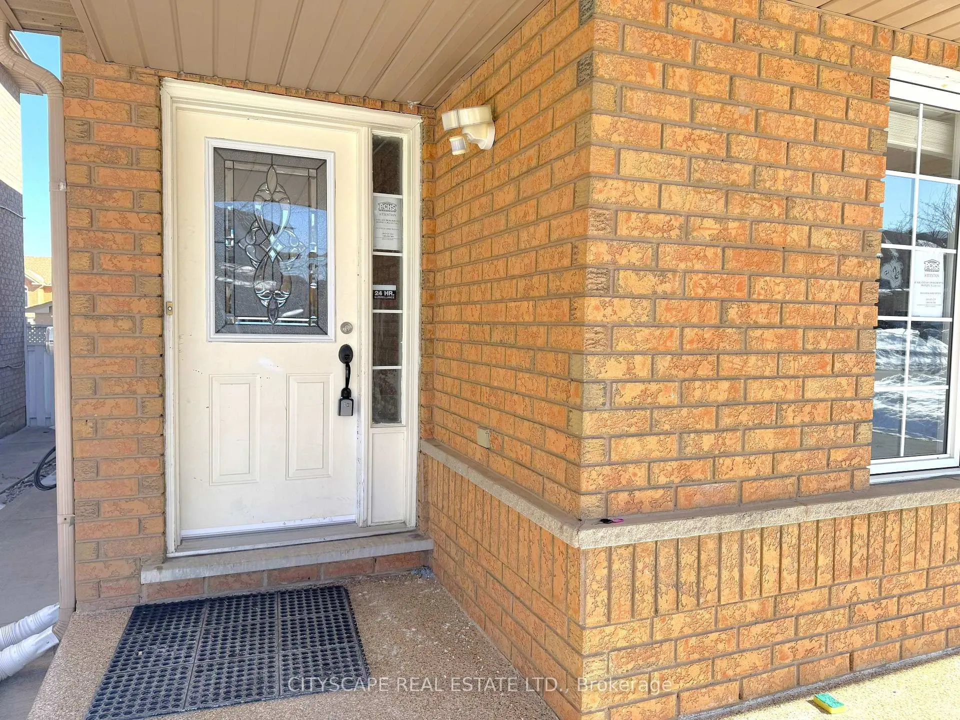 Photo 4 of 127 Barleyfield Road, Brampton, Sandringham-Wellington — HOMEH
