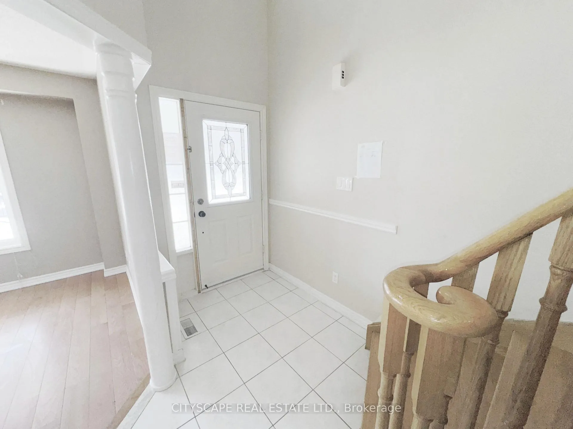 Photo 5 of 127 Barleyfield Road, Brampton, Sandringham-Wellington — HOMEH