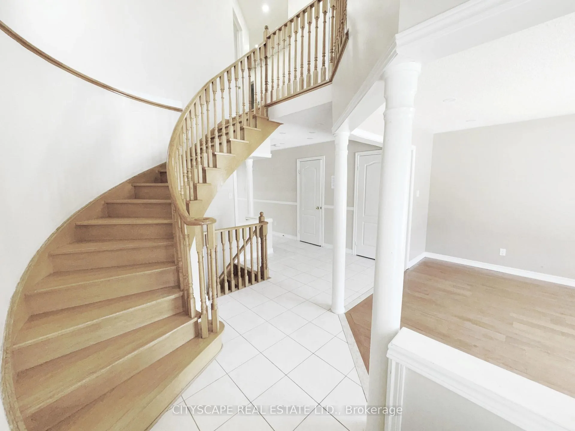 Photo 6 of 127 Barleyfield Road, Brampton, Sandringham-Wellington — HOMEH