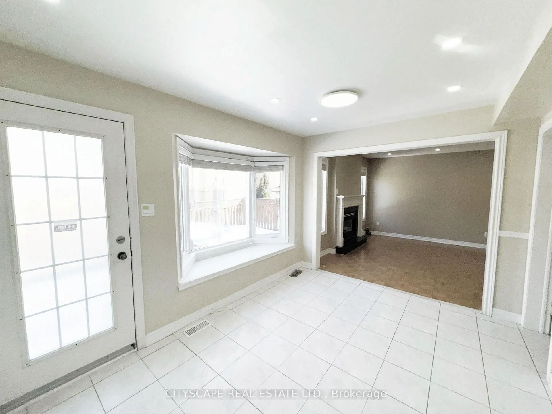 Photo 14 of 127 Barleyfield Road, Brampton, Sandringham-Wellington — HOMEH