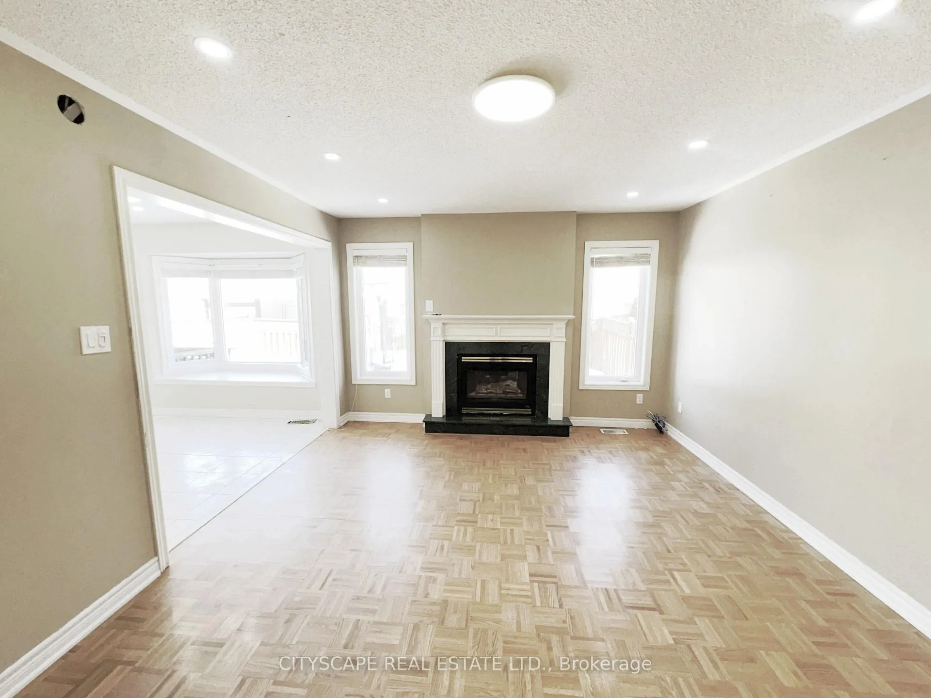 Photo 17 of 127 Barleyfield Road, Brampton, Sandringham-Wellington — HOMEH