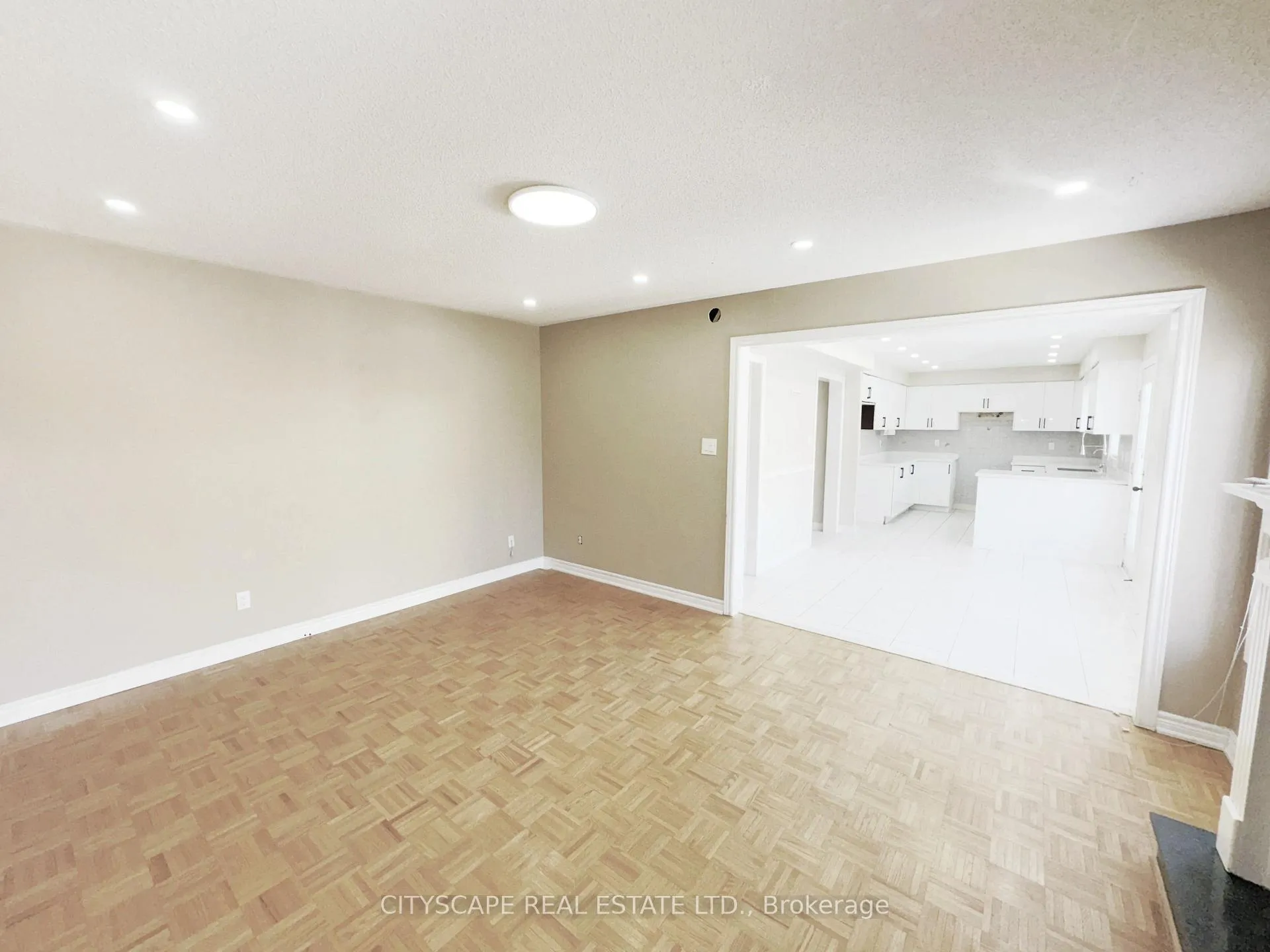 Photo 18 of 127 Barleyfield Road, Brampton, Sandringham-Wellington — HOMEH