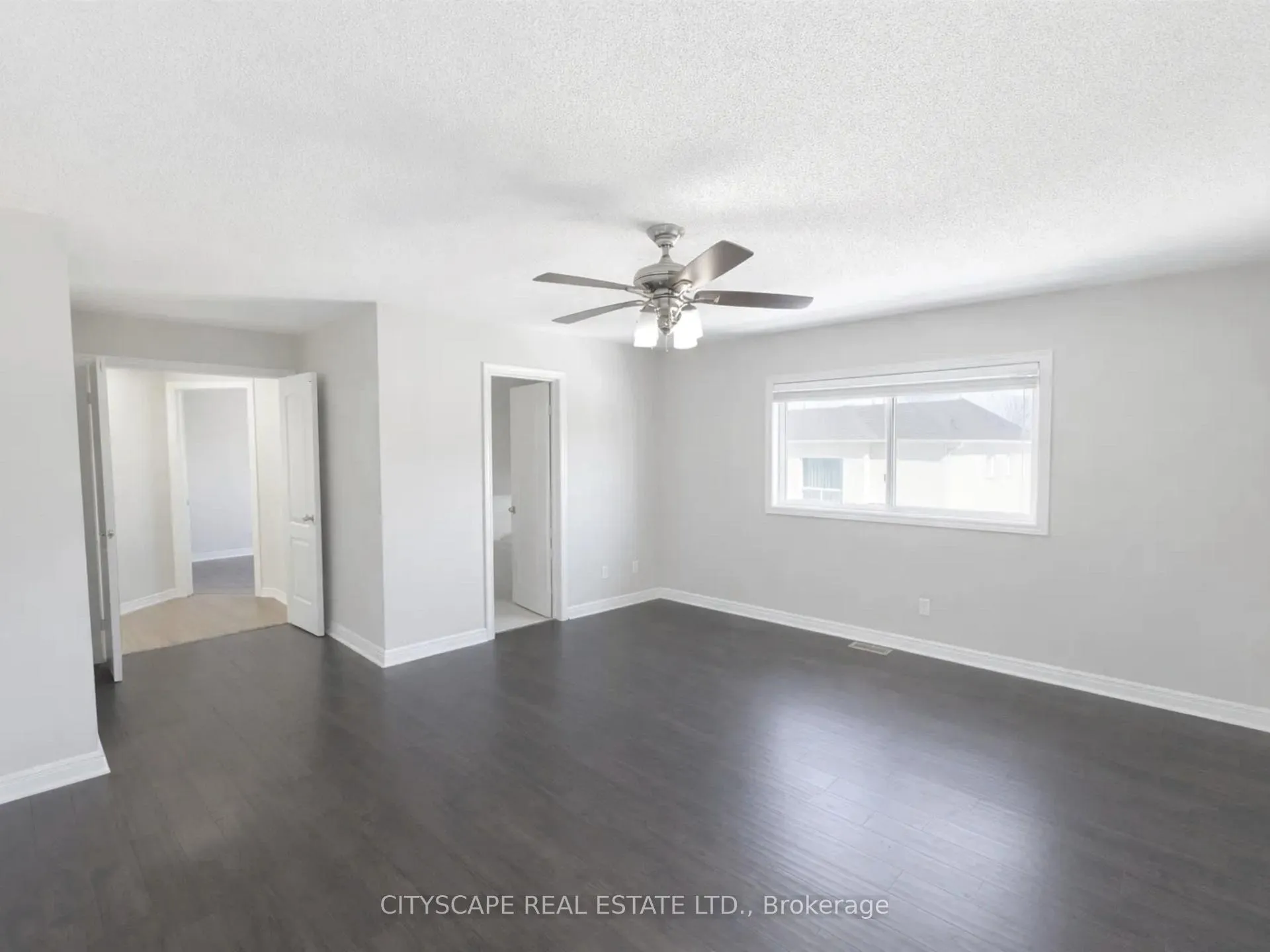 Photo 20 of 127 Barleyfield Road, Brampton, Sandringham-Wellington — HOMEH