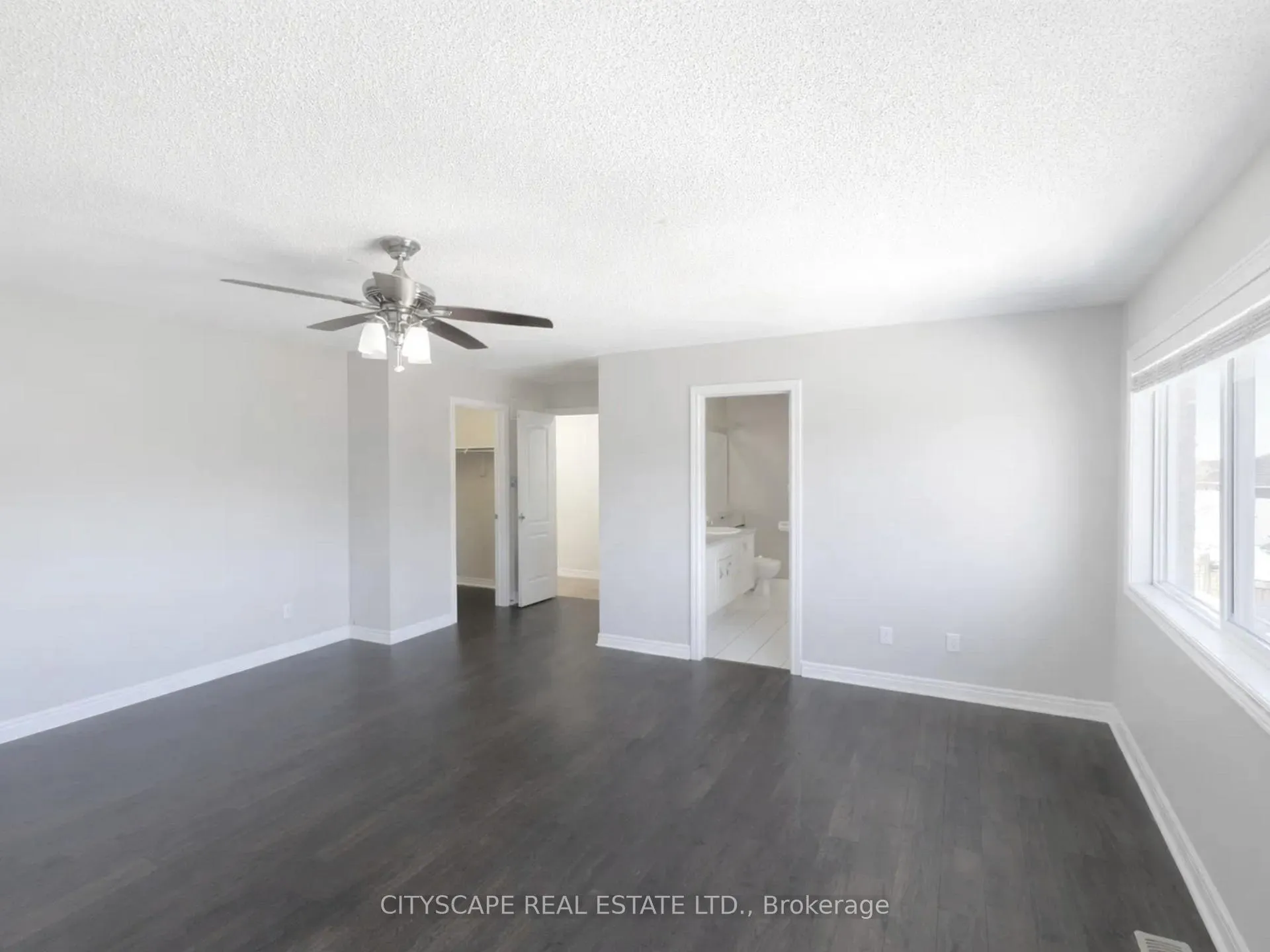 Photo 21 of 127 Barleyfield Road, Brampton, Sandringham-Wellington — HOMEH