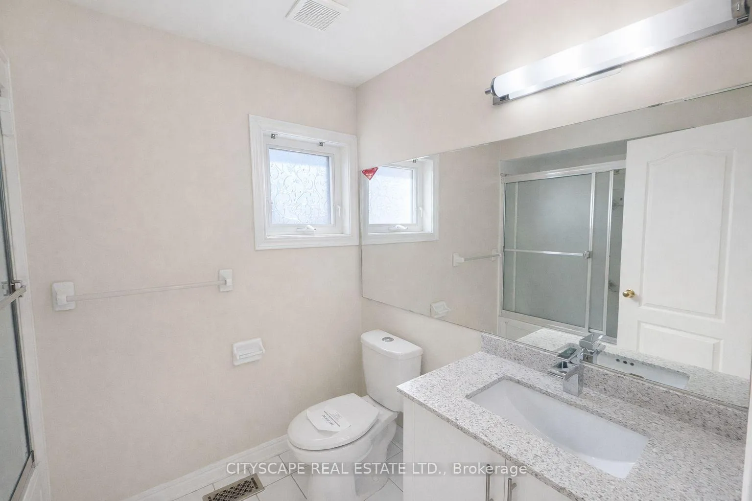 Photo 25 of 127 Barleyfield Road, Brampton, Sandringham-Wellington — HOMEH