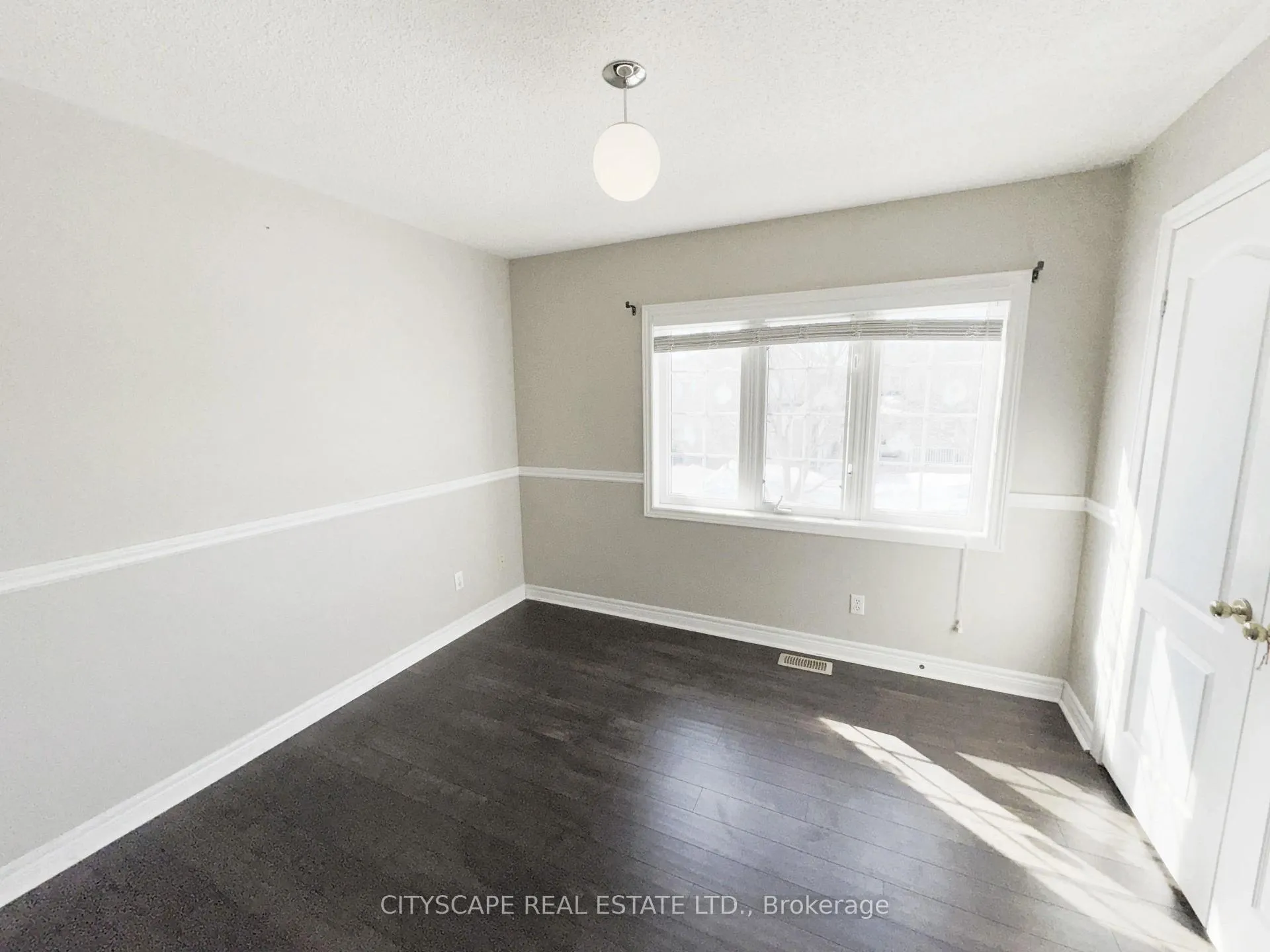 Photo 27 of 127 Barleyfield Road, Brampton, Sandringham-Wellington — HOMEH