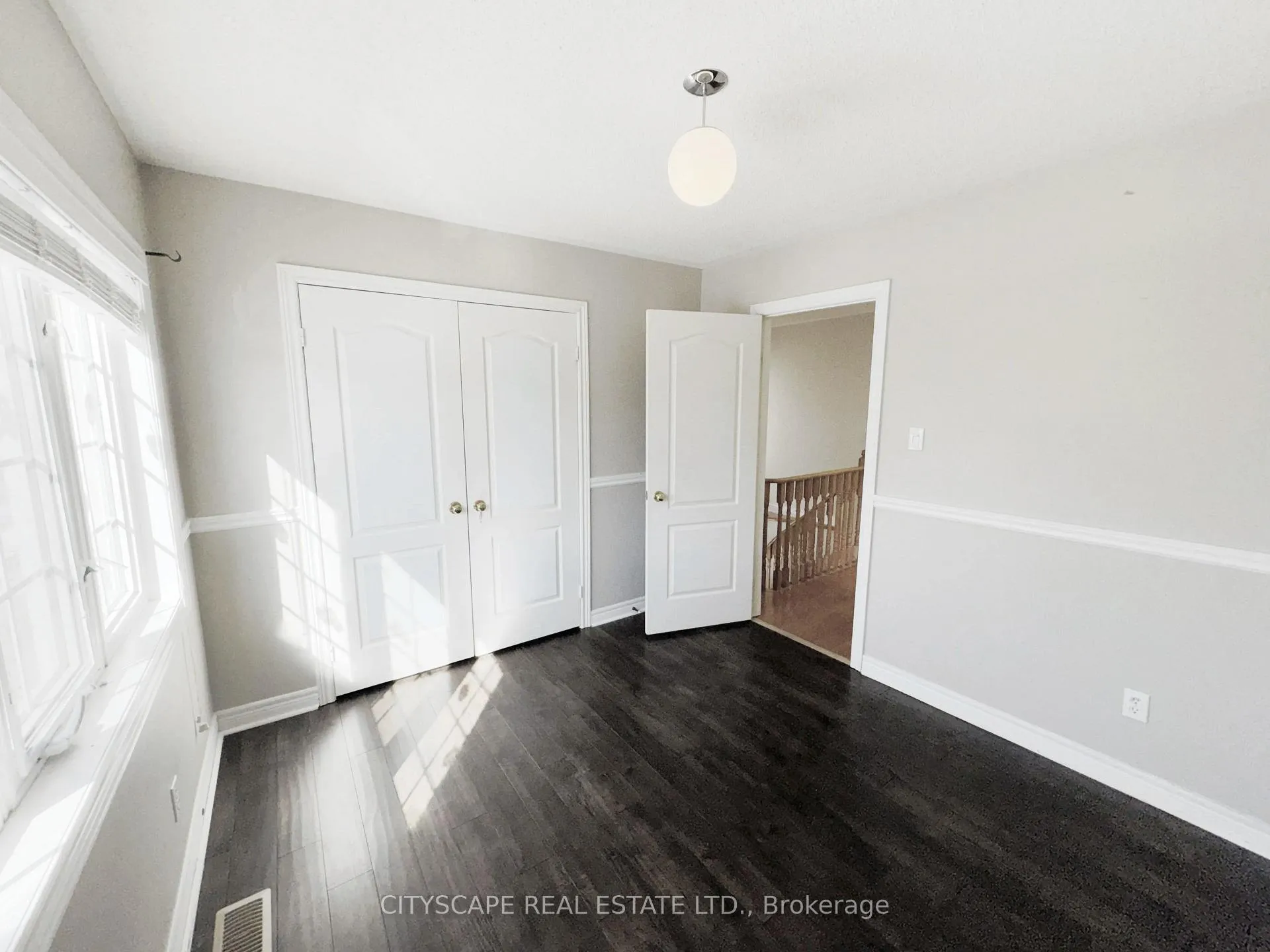 Photo 28 of 127 Barleyfield Road, Brampton, Sandringham-Wellington — HOMEH