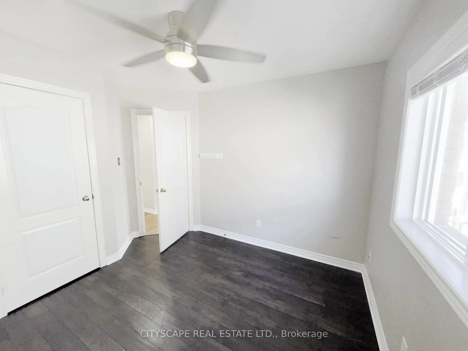 Photo 30 of 127 Barleyfield Road, Brampton, Sandringham-Wellington — HOMEH