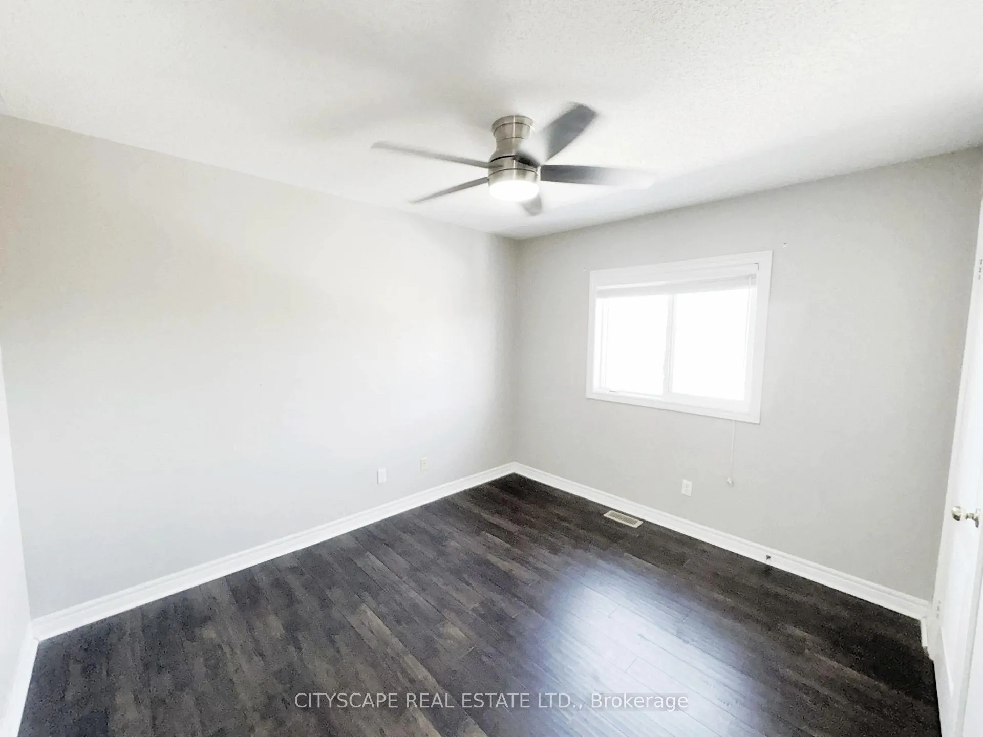 Photo 31 of 127 Barleyfield Road, Brampton, Sandringham-Wellington — HOMEH