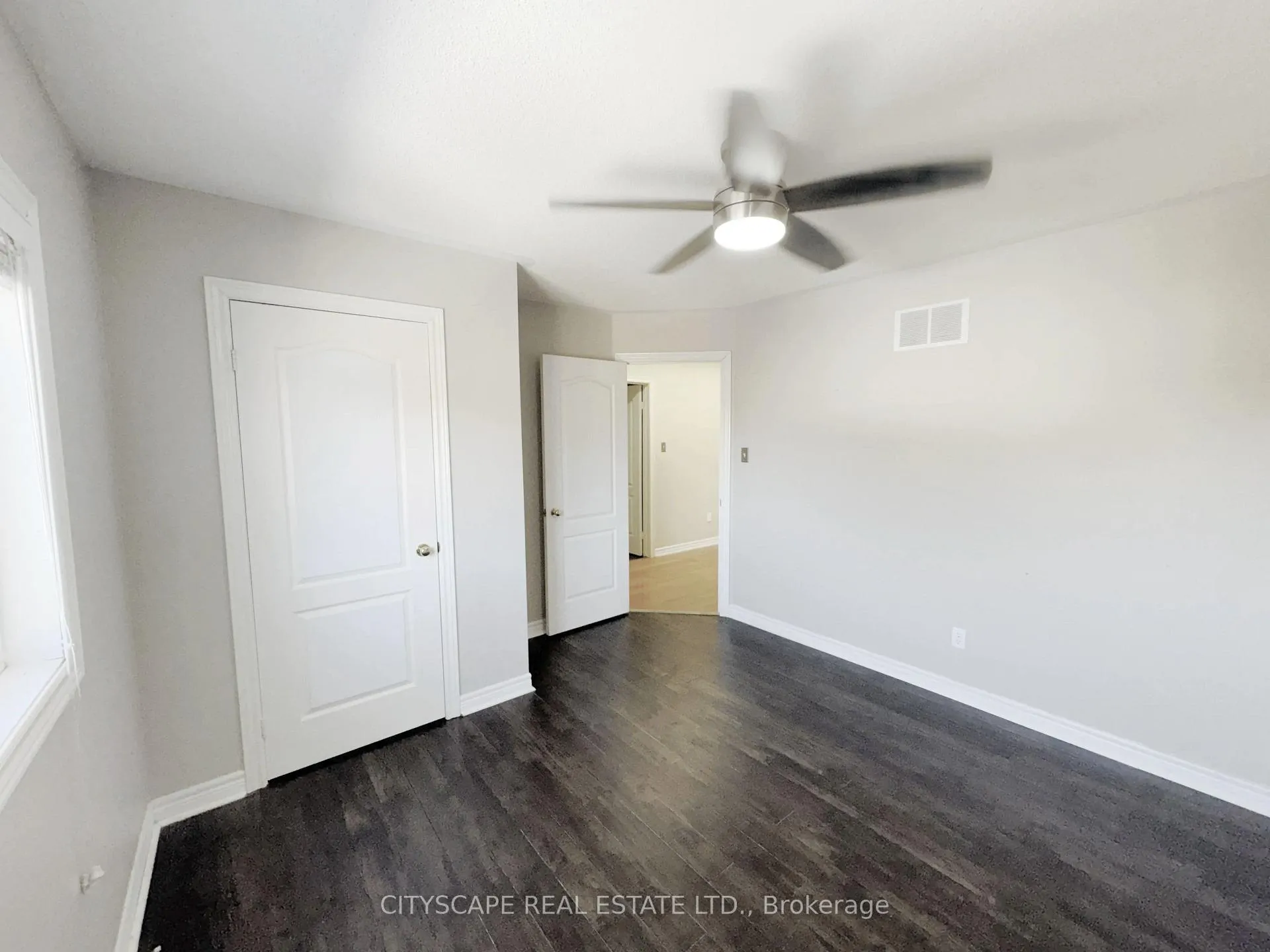 Photo 33 of 127 Barleyfield Road, Brampton, Sandringham-Wellington — HOMEH