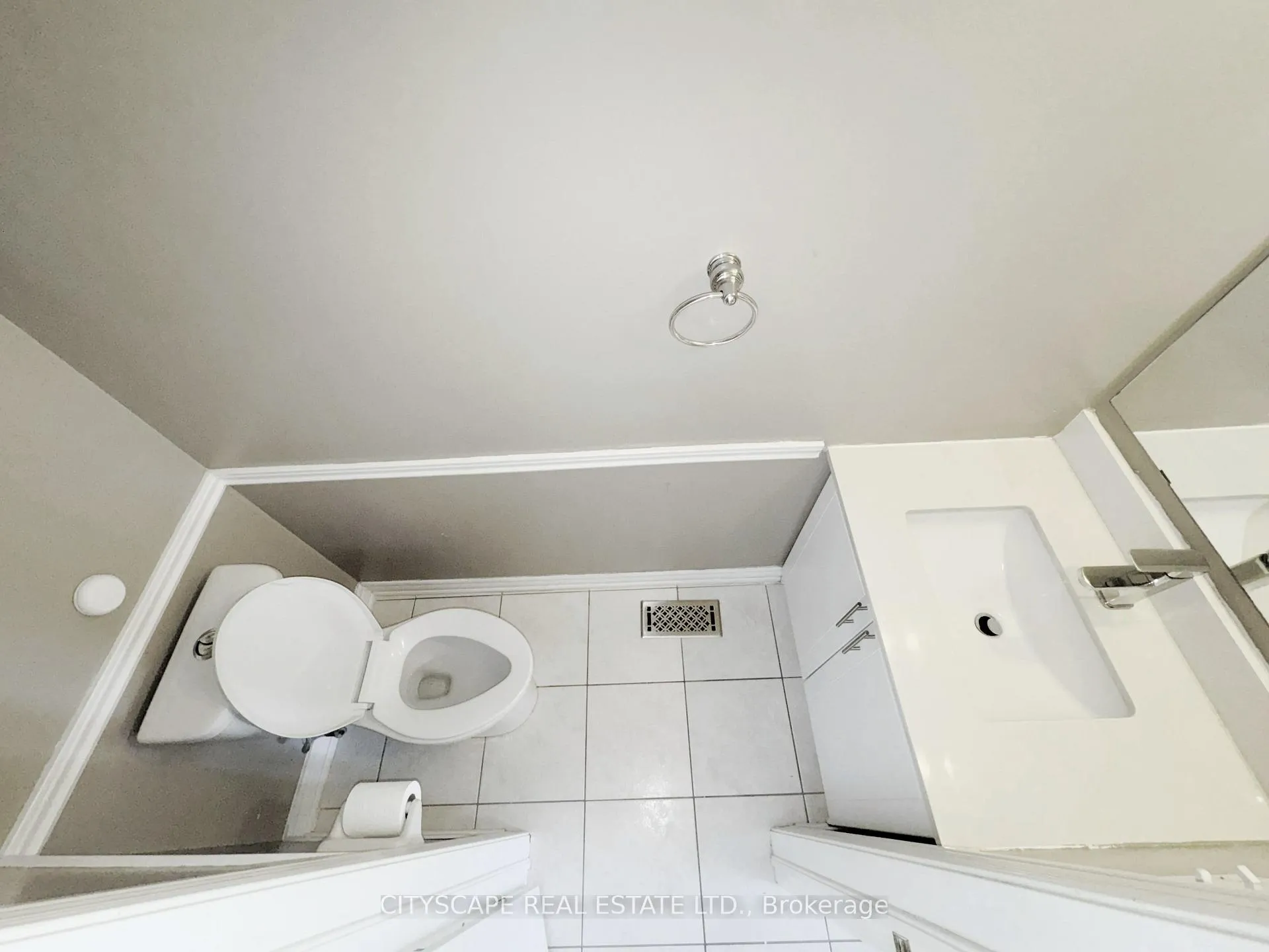 Photo 34 of 127 Barleyfield Road, Brampton, Sandringham-Wellington — HOMEH